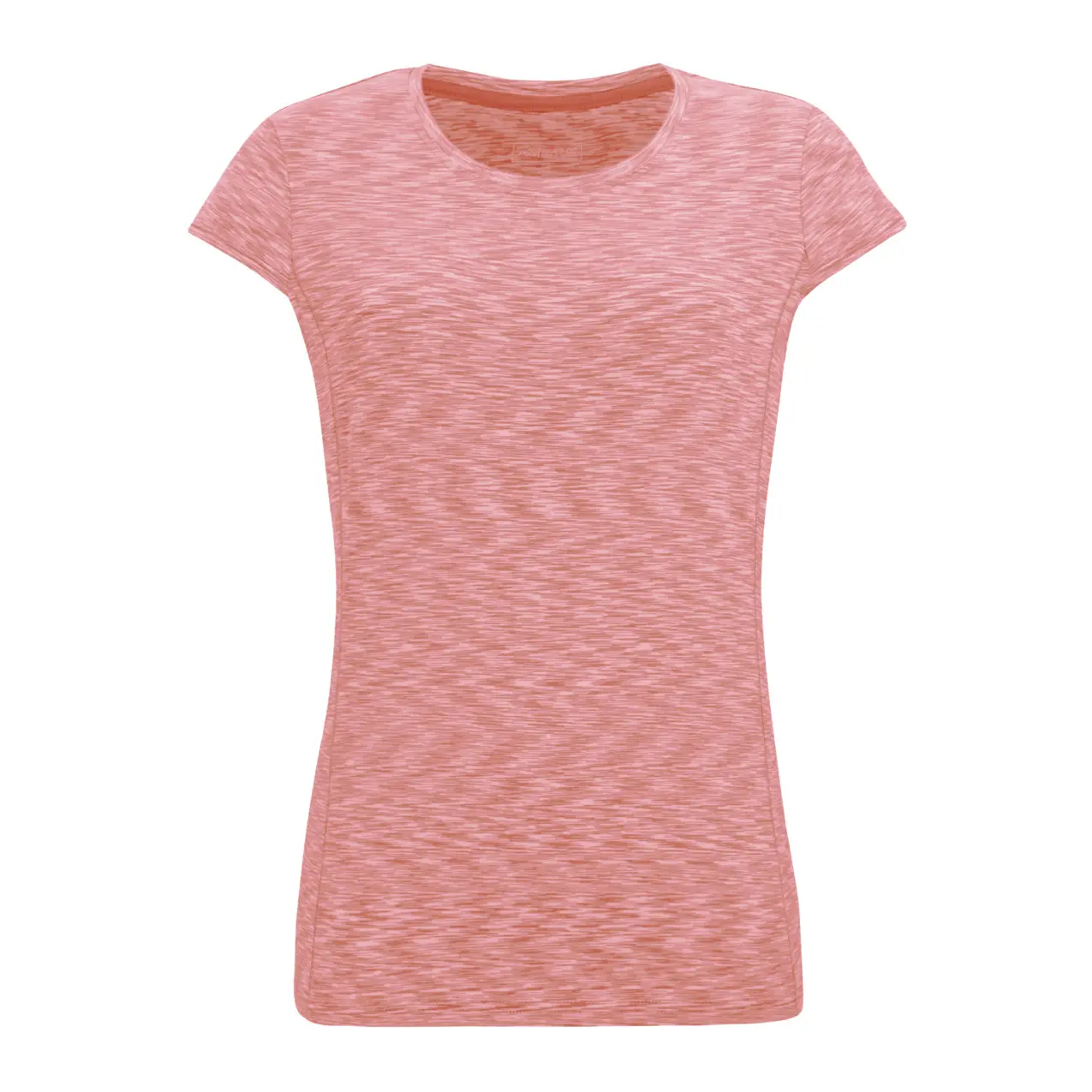 Women's T-shirt Regatta Hyperdimension II