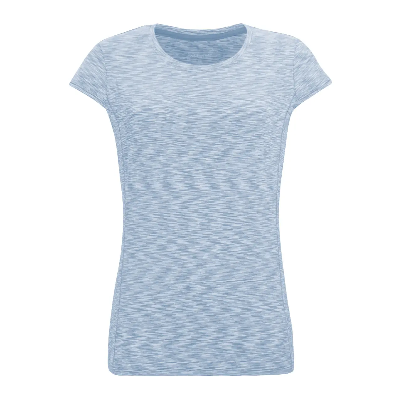 Women's T-shirt Regatta Hyperdimension II