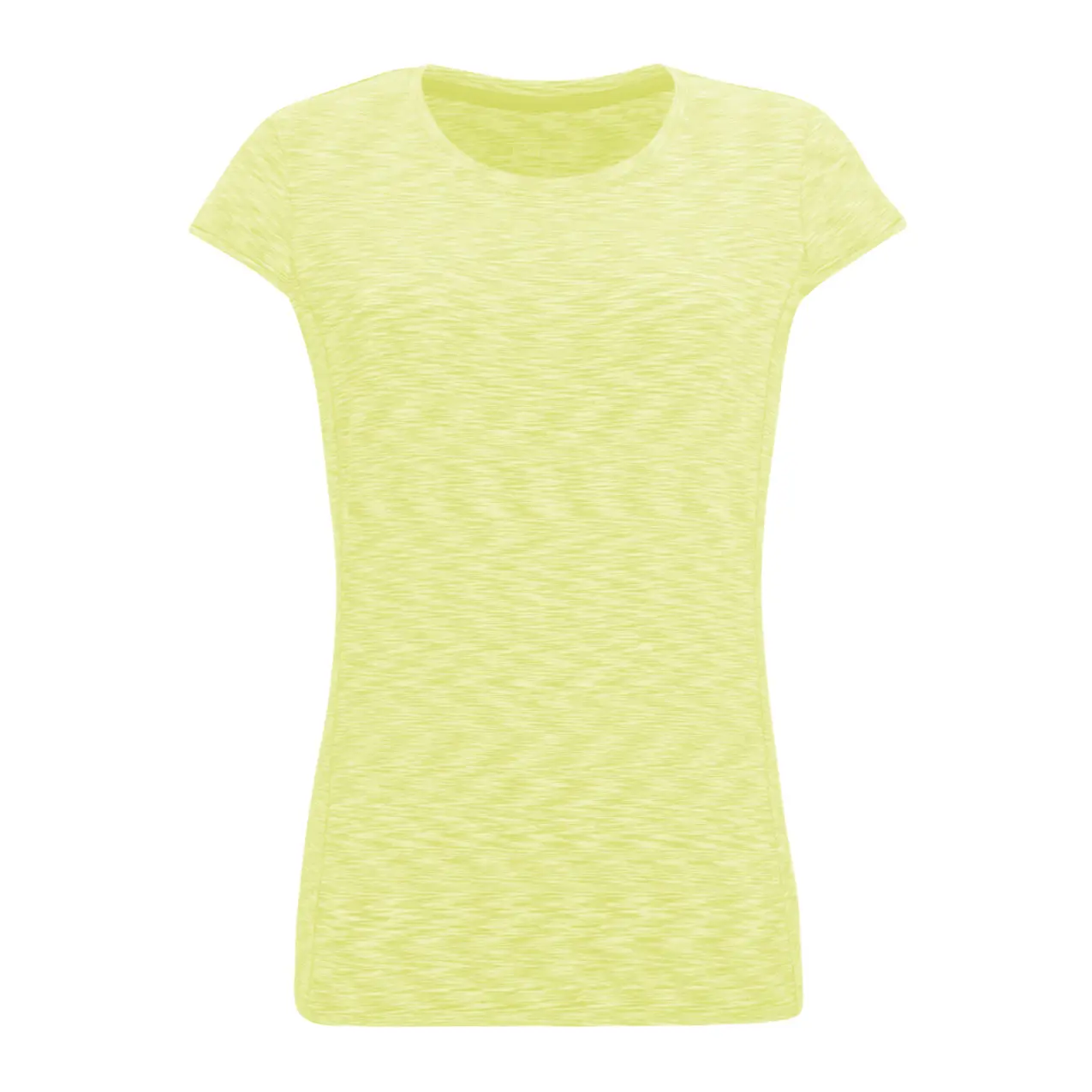 Women's T-shirt Regatta Hyperdimension II