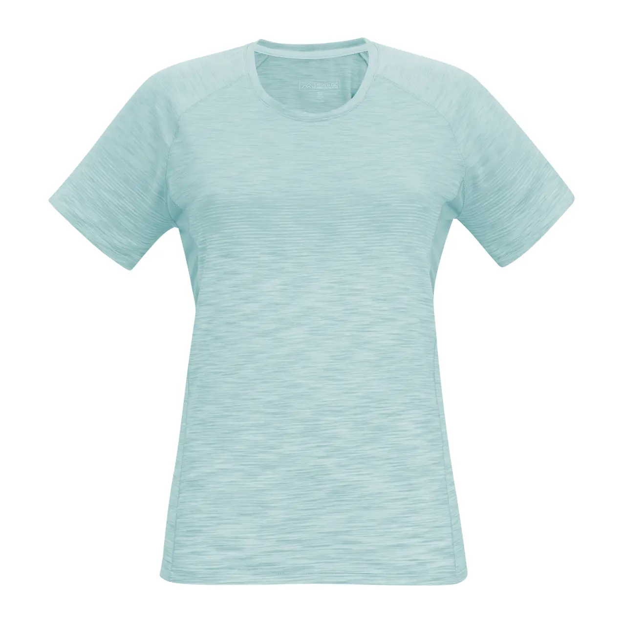Women's T-shirt Regatta Laxley II