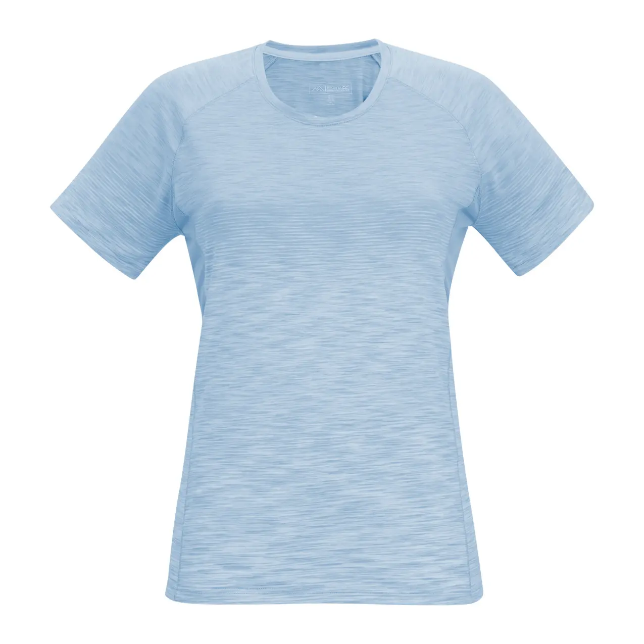 Women's T-shirt Regatta Laxley II