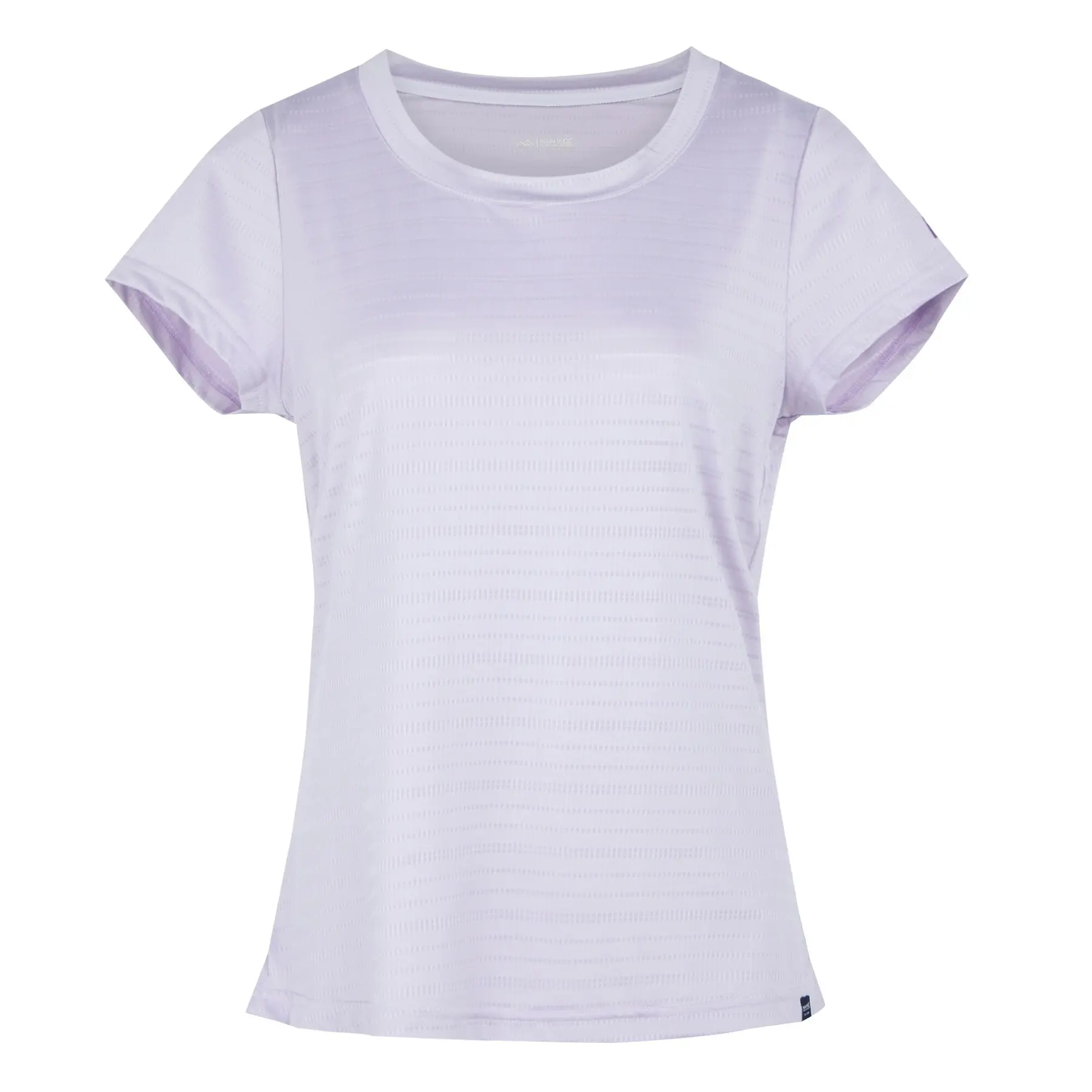 Trikot Damen Regatta Limonite VII