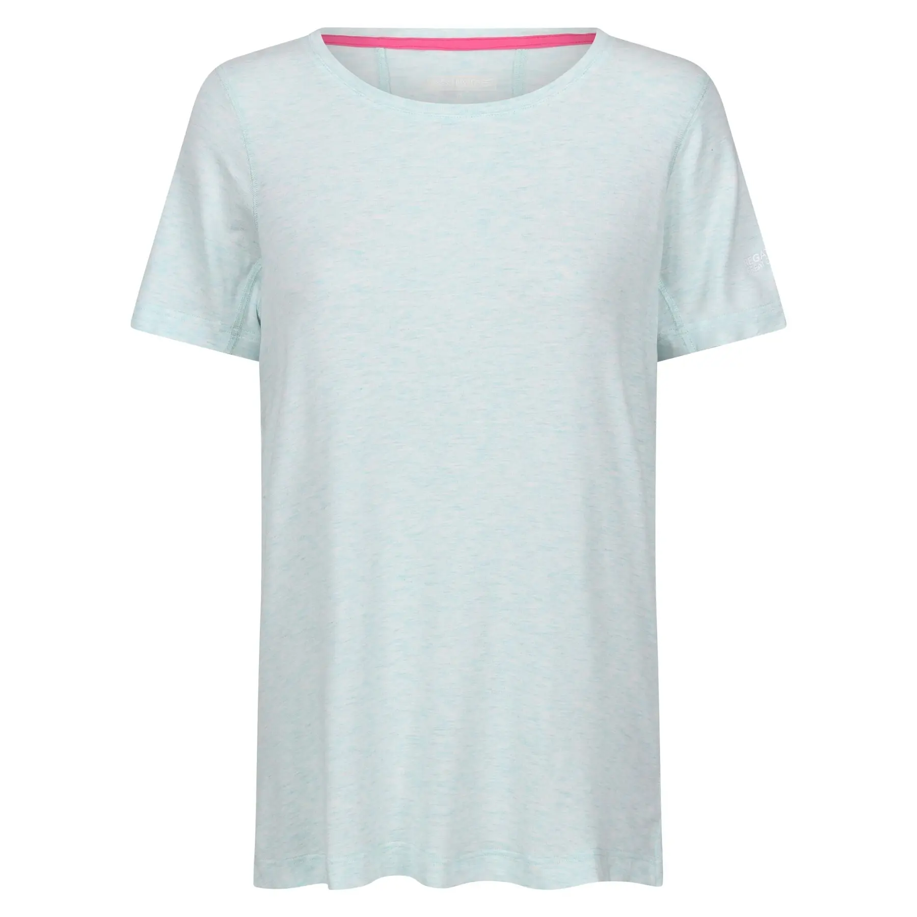 T-Shirt Regatta Ballyton