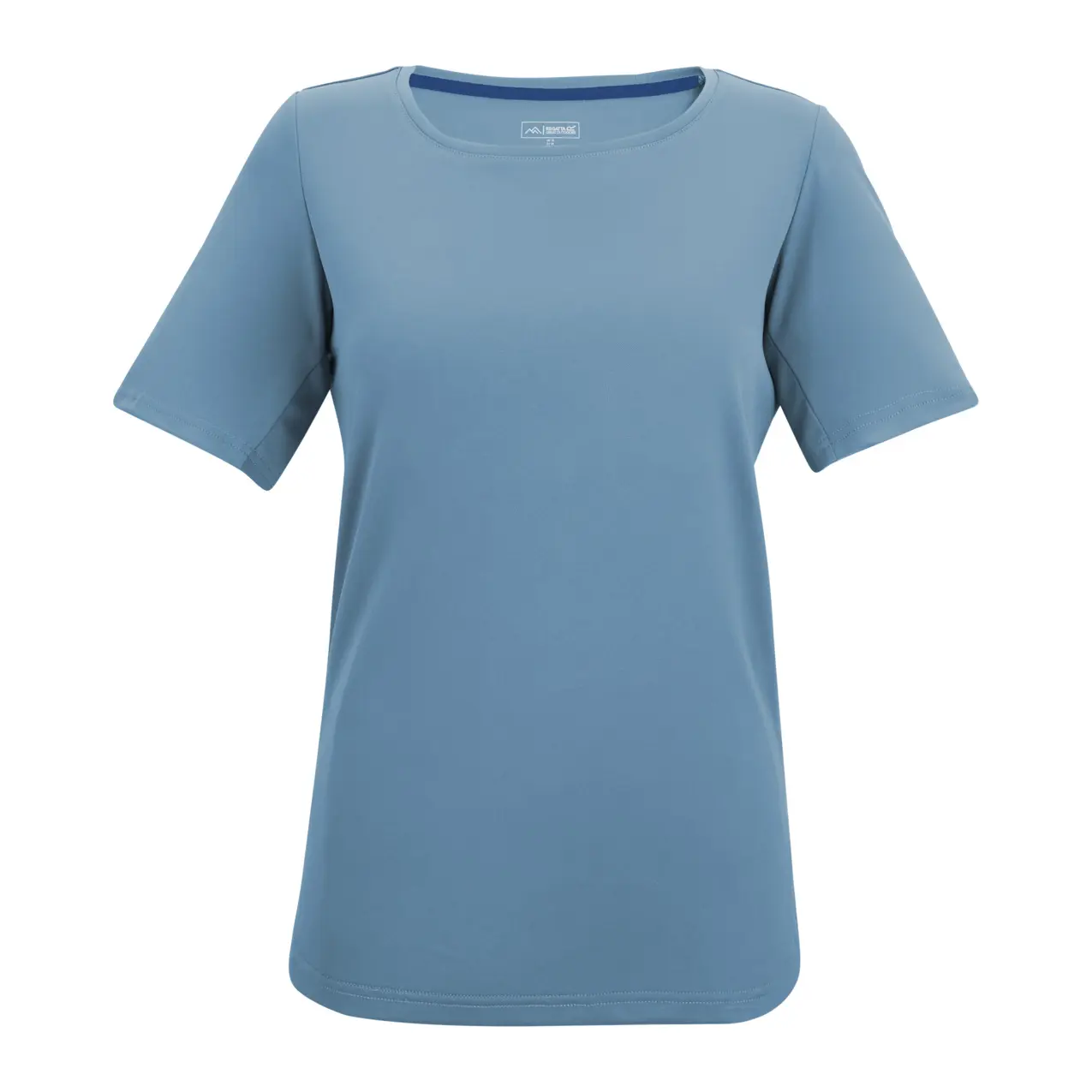 Women's T-shirt Regatta Botanna