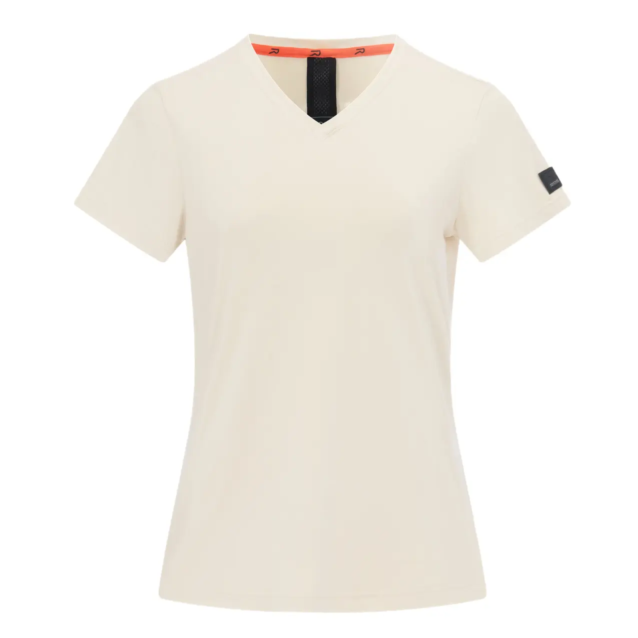 Regatta Women's Blanc T-Shirt Elkie