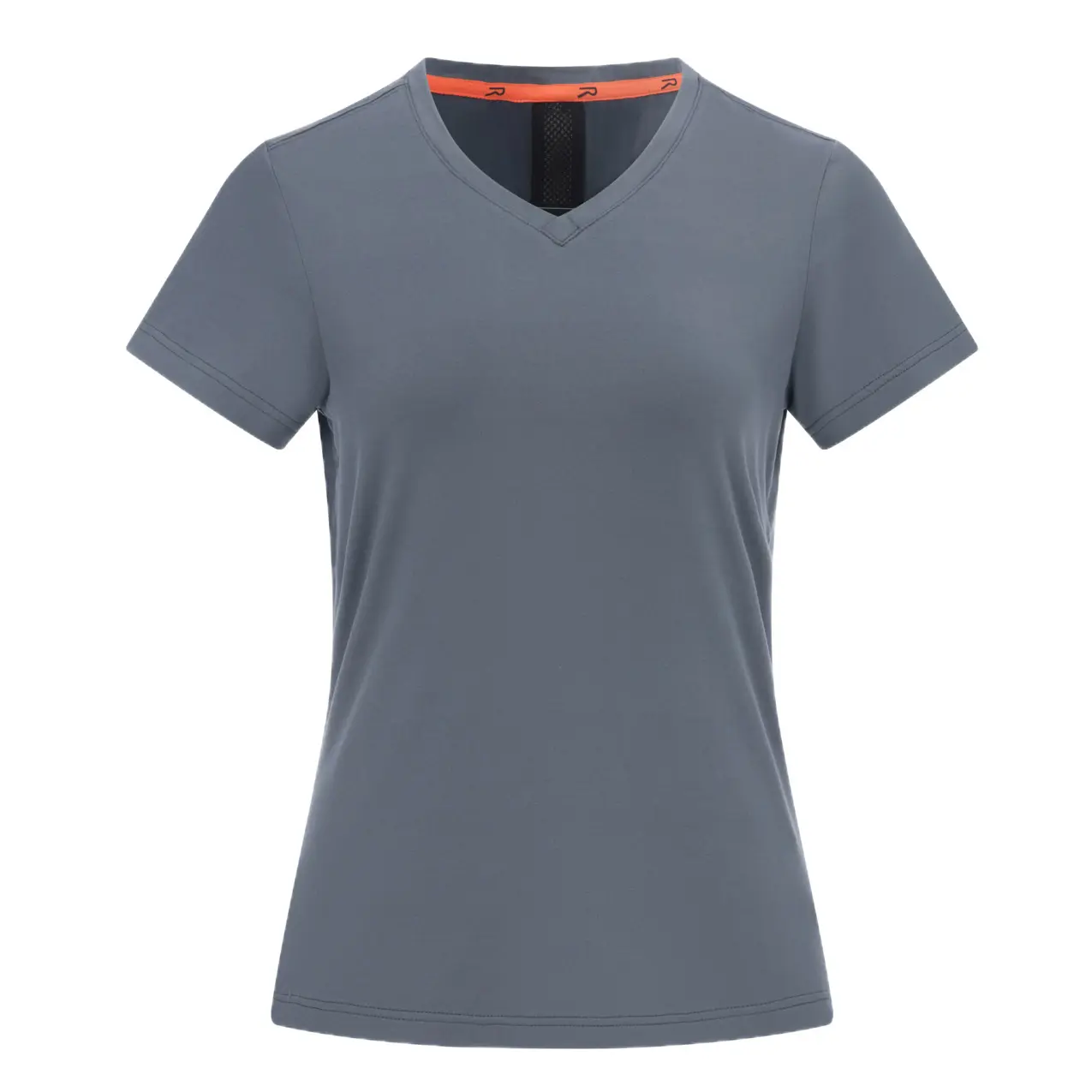 Regatta Women's Gris T-Shirt Elkie