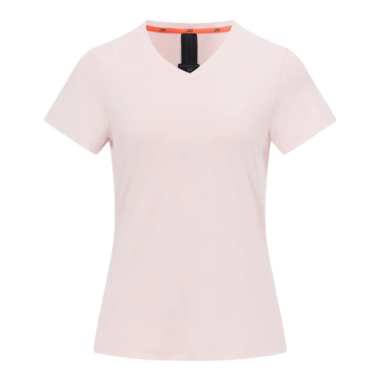Regatta Women's Rose T-Shirt Elkie