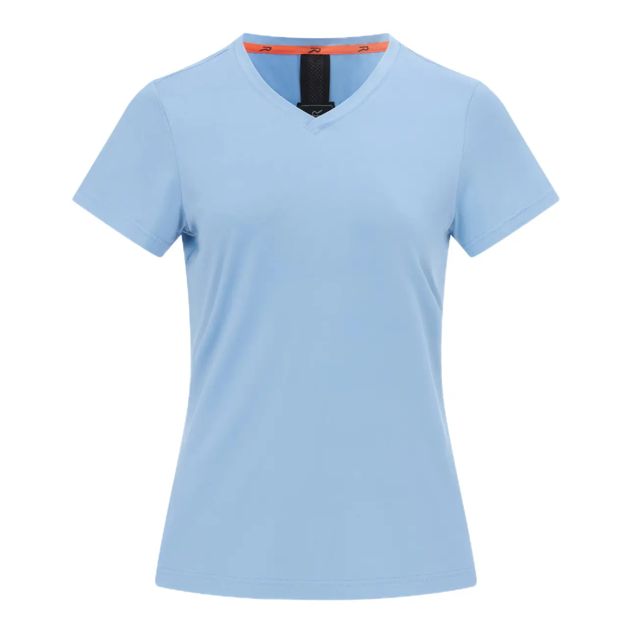 Women's T-shirt Regatta Elkie