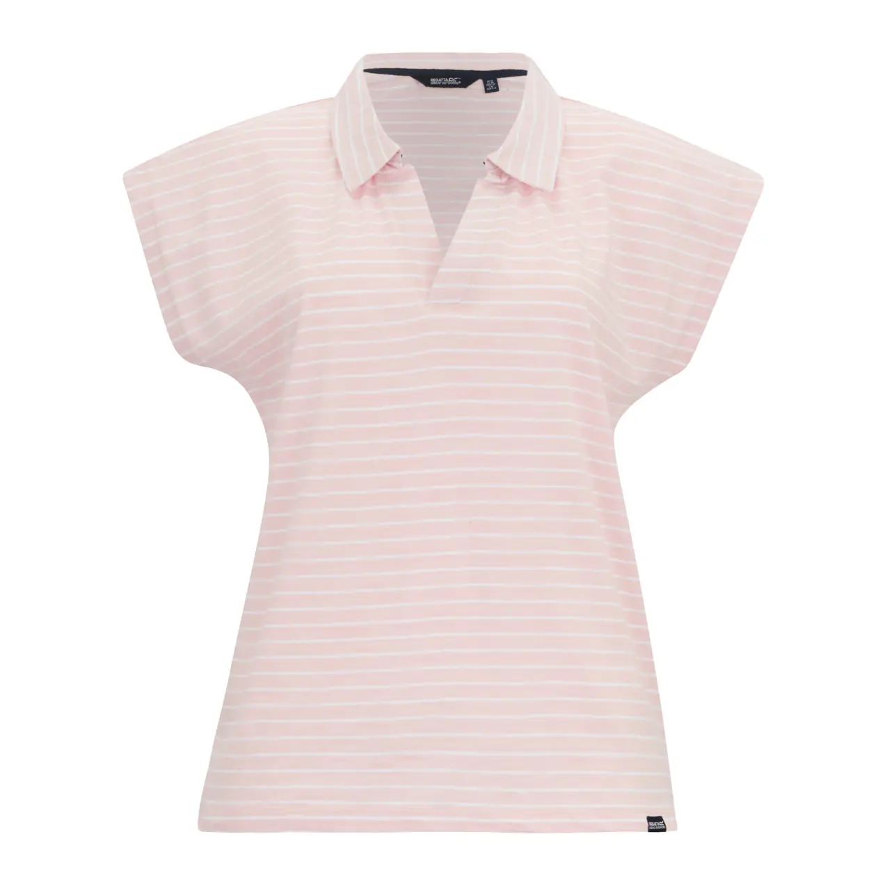 Regatta Women's Rose T-Shirt Lorana