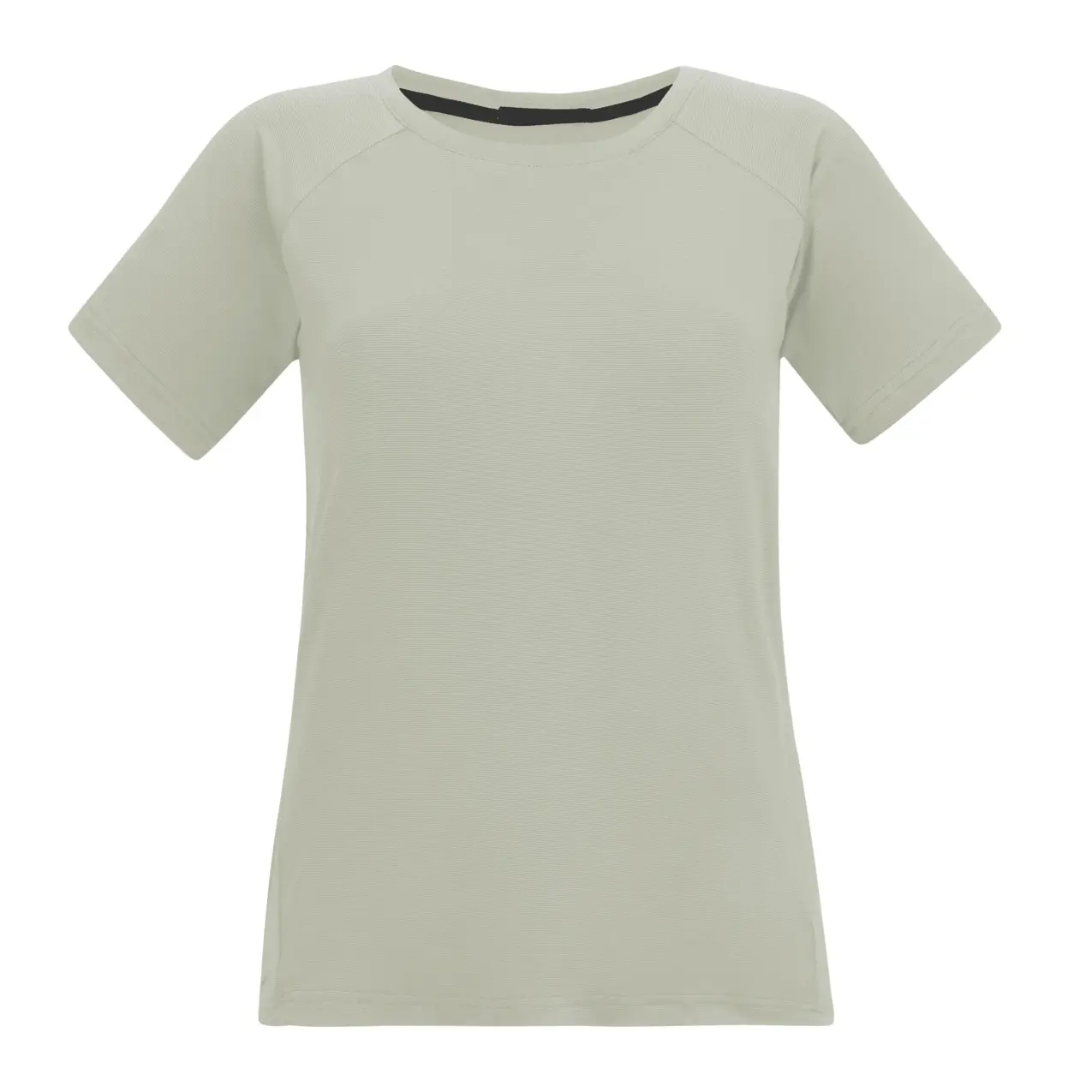 Women's T-shirt Regatta Limonite