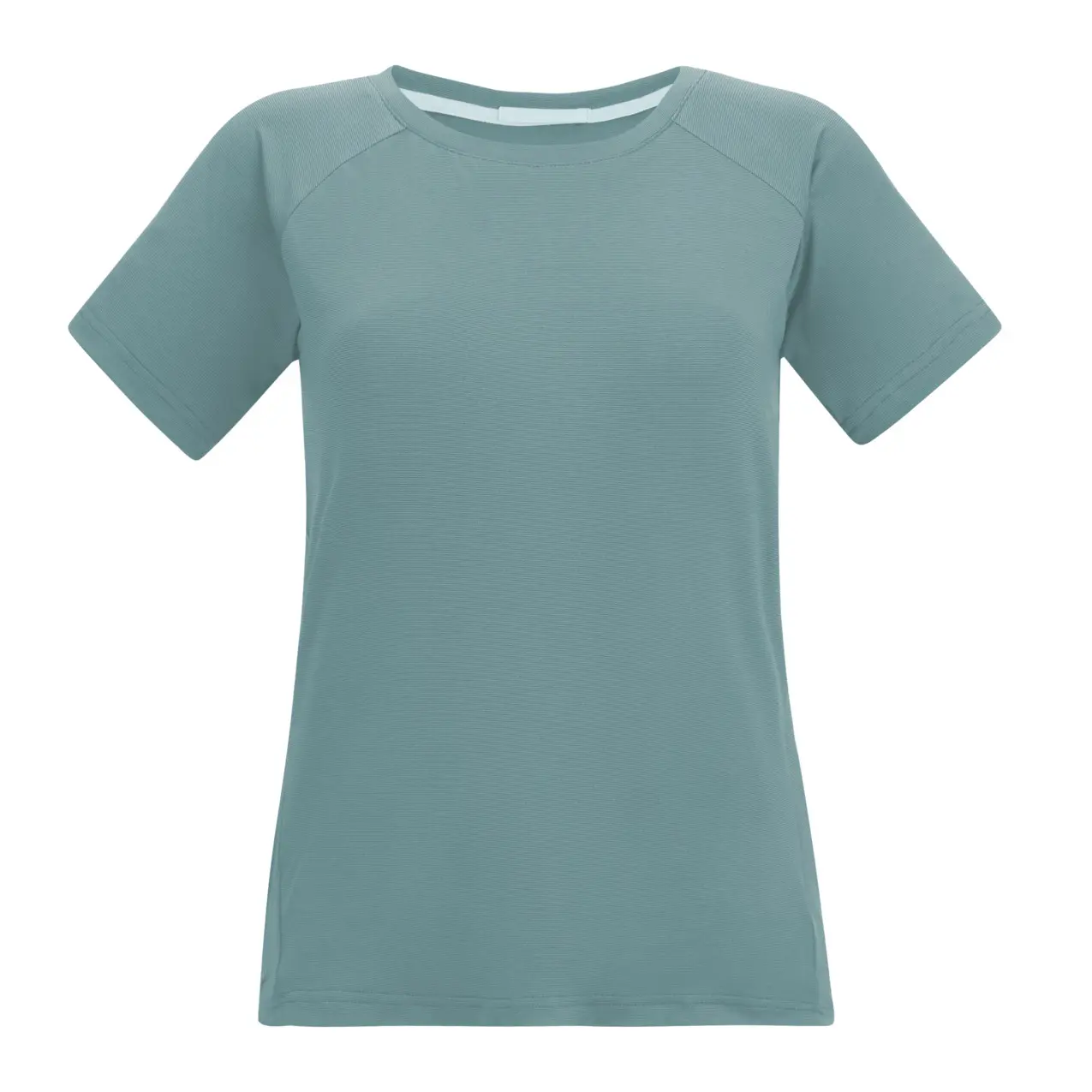 T-Shirt Regatta Limonite