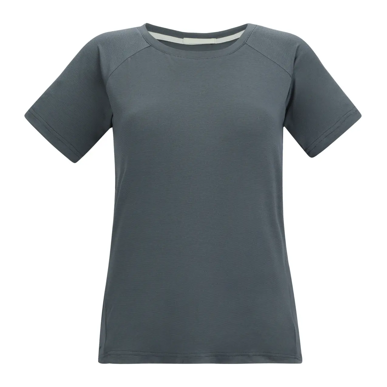 Women's T-shirt Regatta Limonite