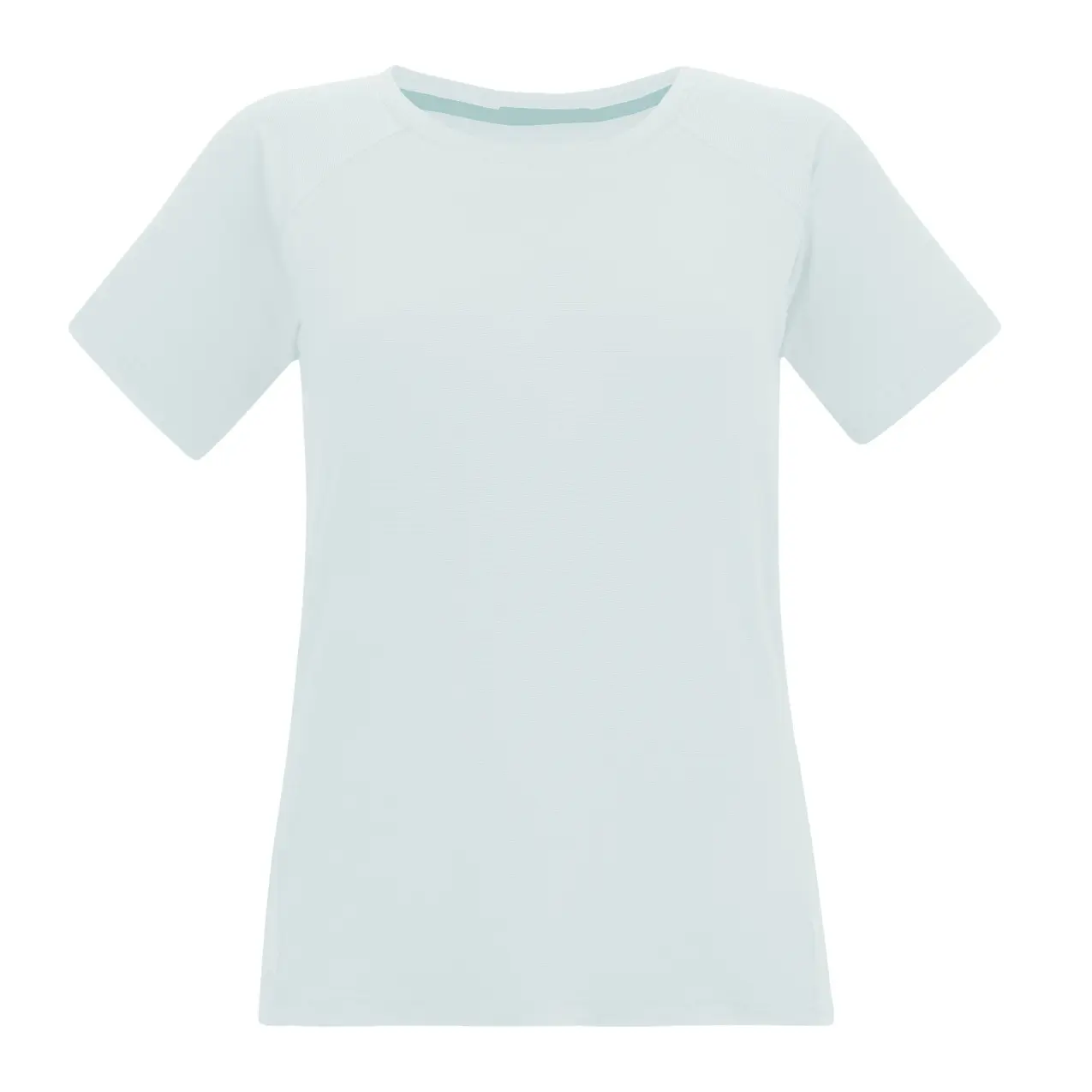 Women's T-shirt Regatta Limonite