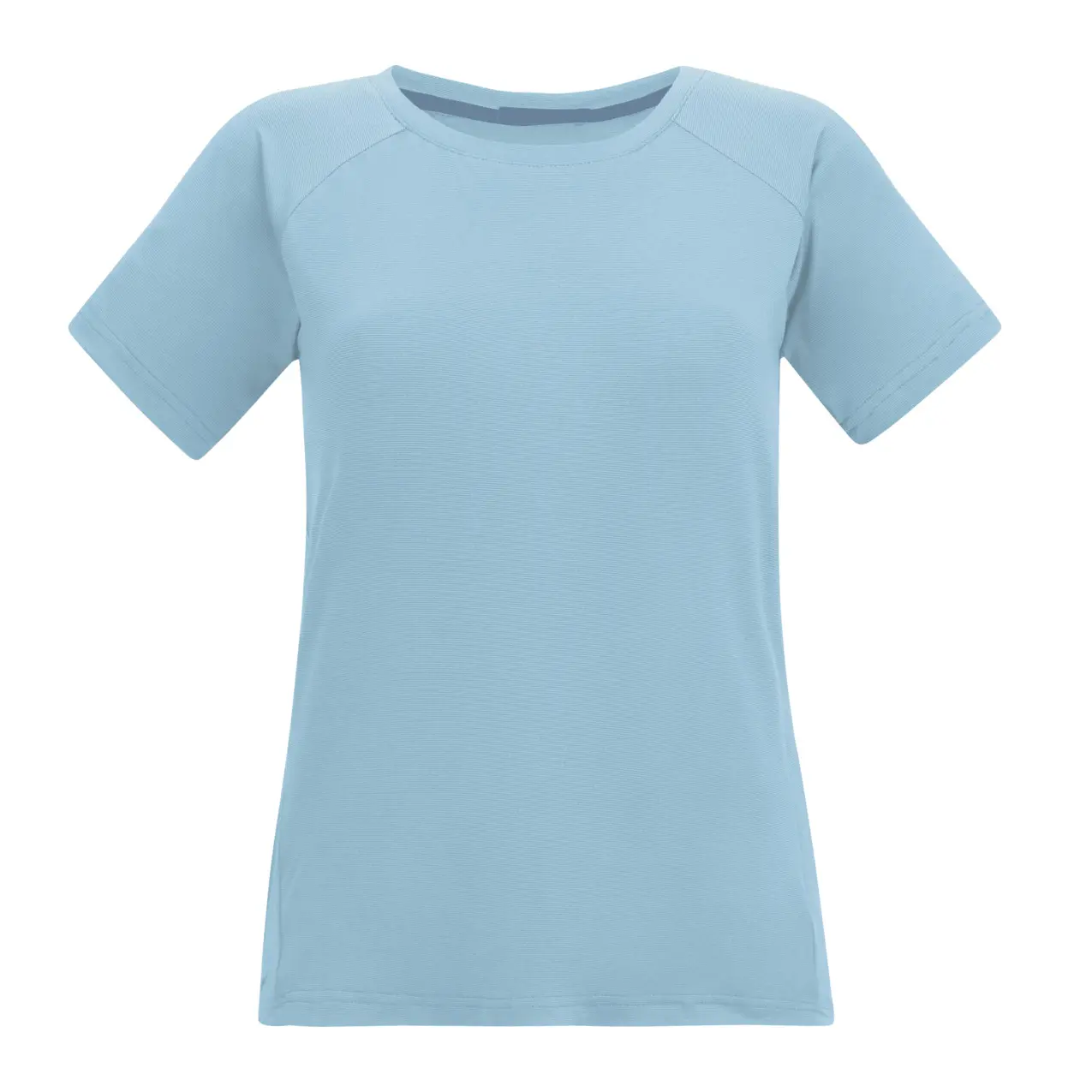 Women's T-shirt Regatta Limonite
