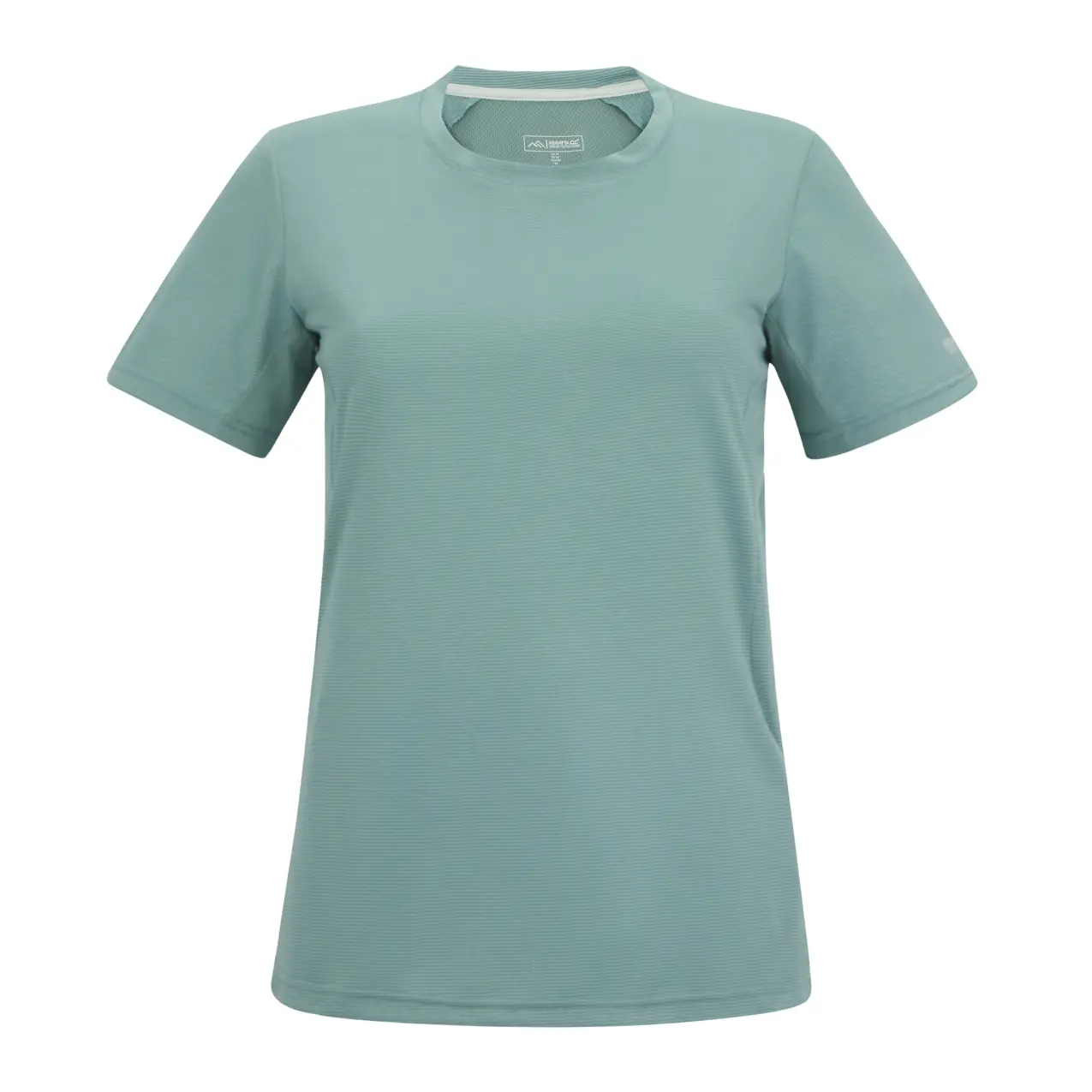 Regatta Women's Vert T-Shirt Demna
