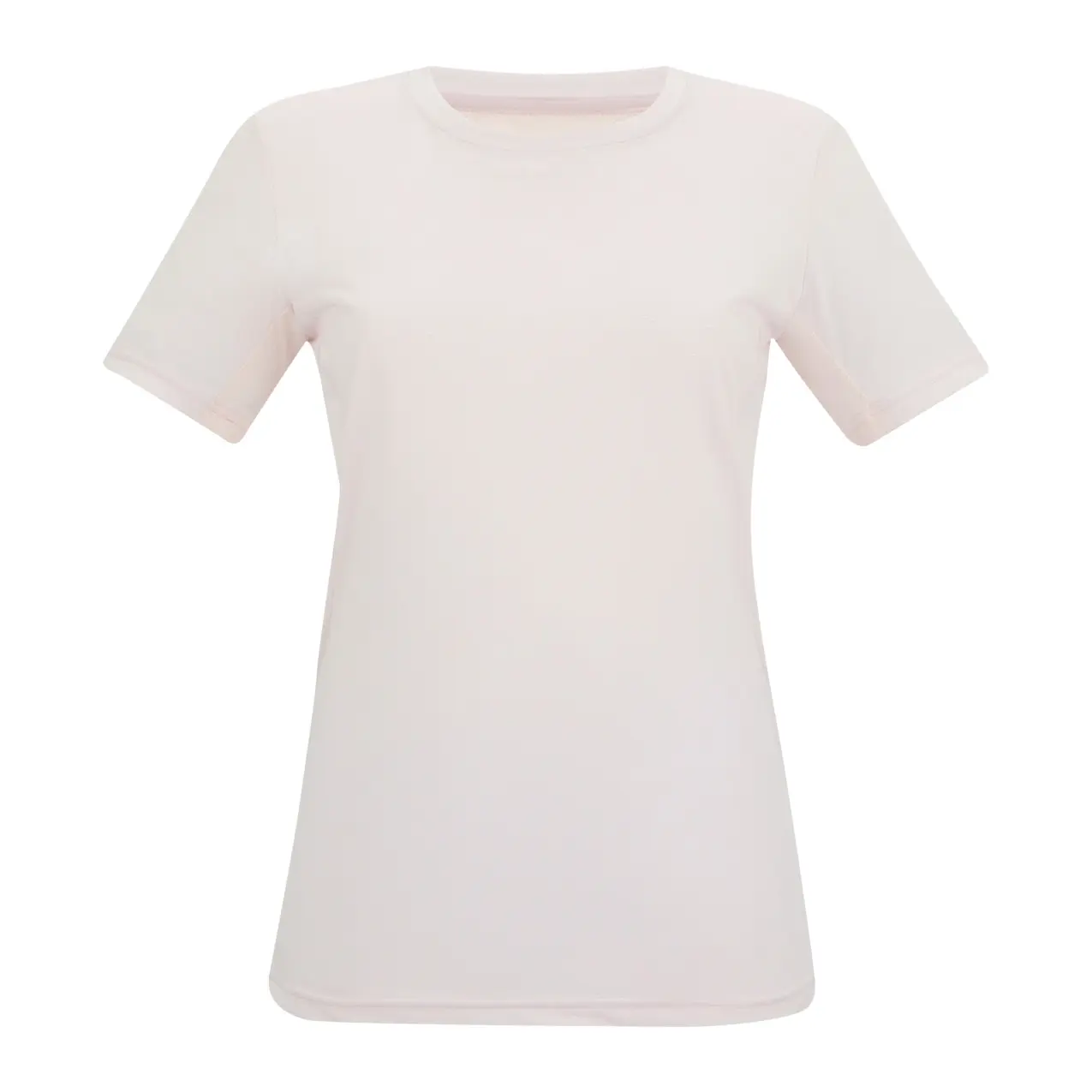 Women's T-shirt Regatta Demna