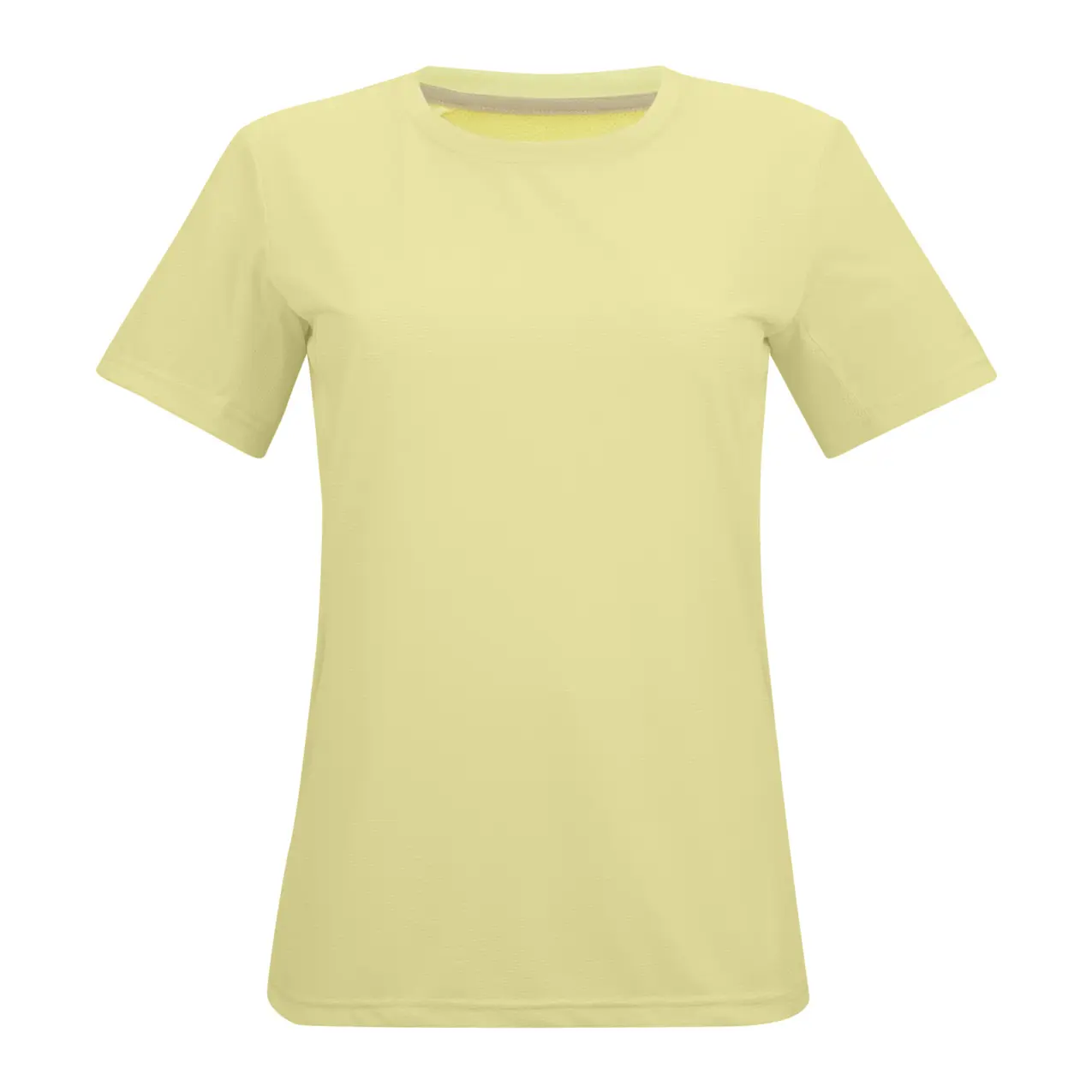 Women's T-shirt Regatta Demna