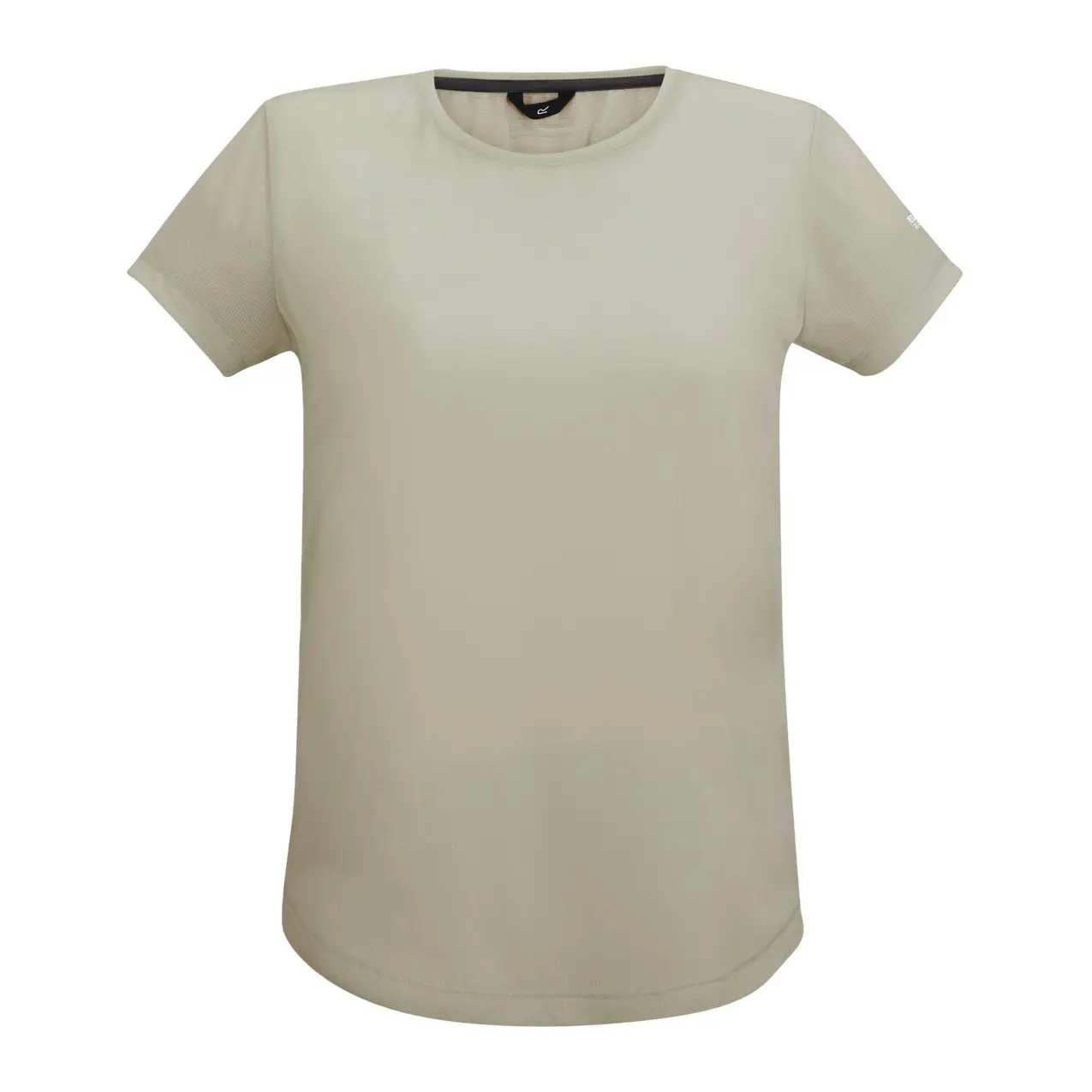 Regatta T Shirt Femme Regatta Mindo