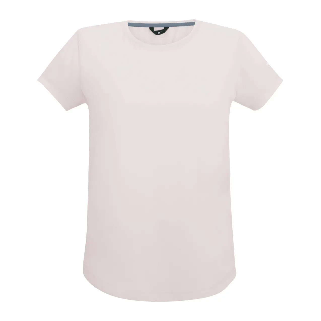 Women's T-shirt Regatta Mindo