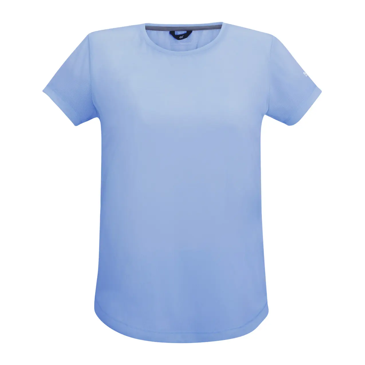 Women's T-shirt Regatta Mindo