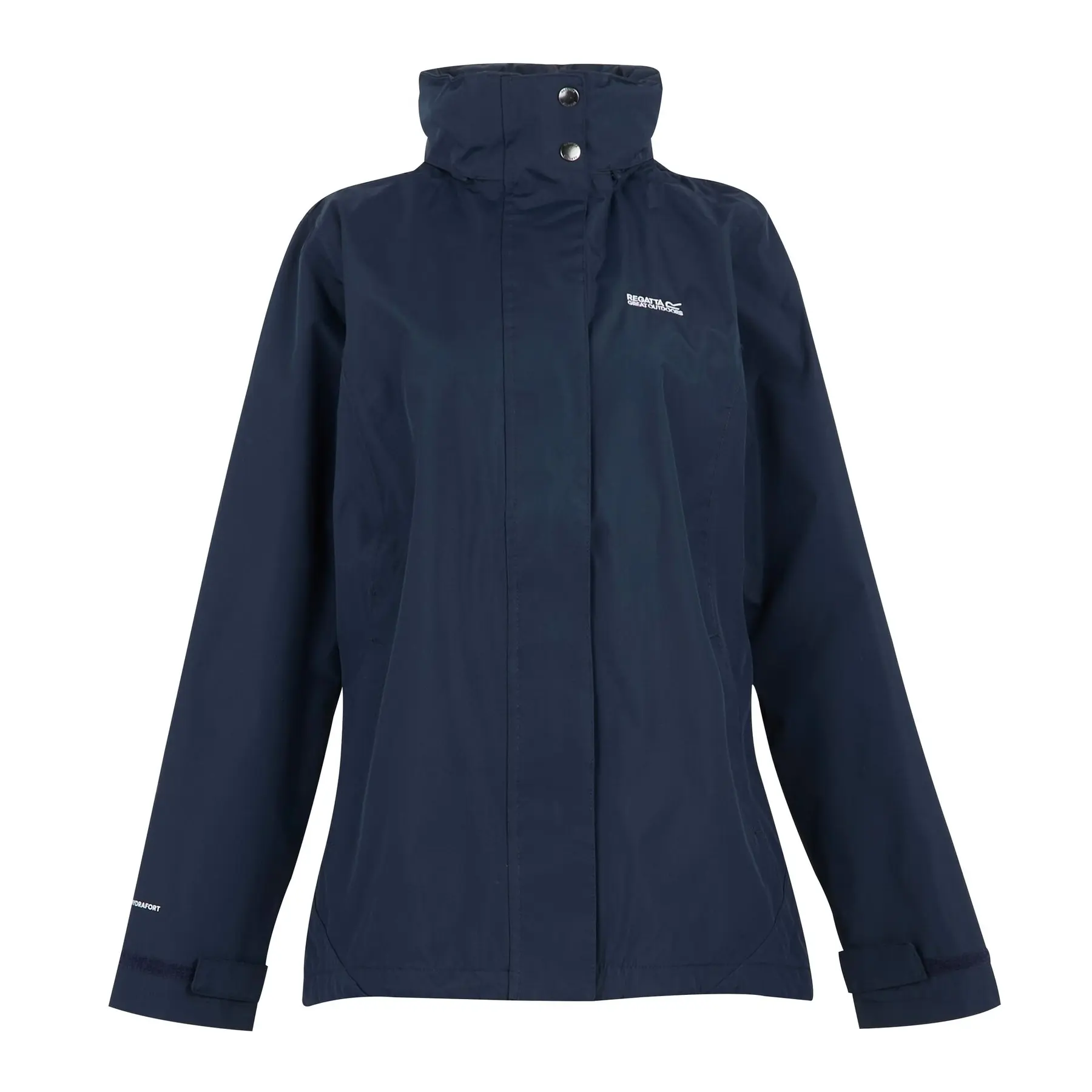 Regenjacke für Damen Regatta Daysha