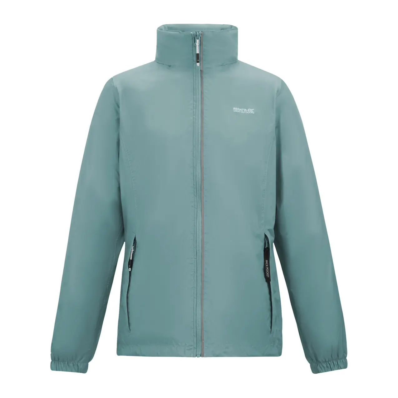 Regenjacke Für Damen Regatta Corinne Iv