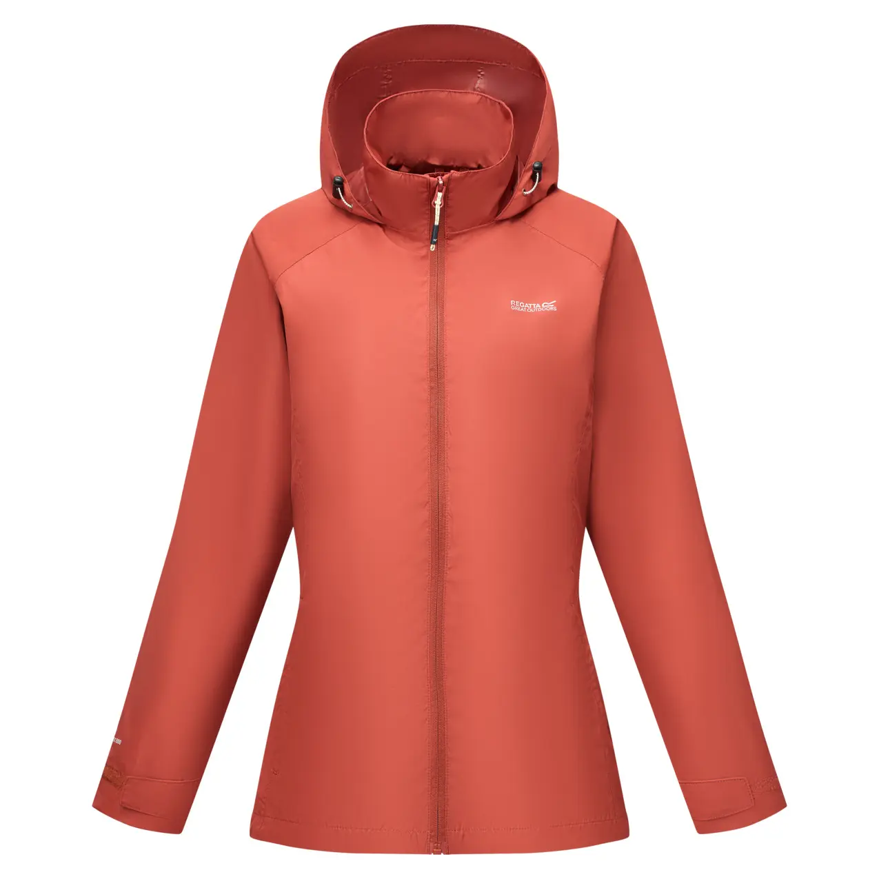 Wanderjacke Damen Regatta Daysha II
