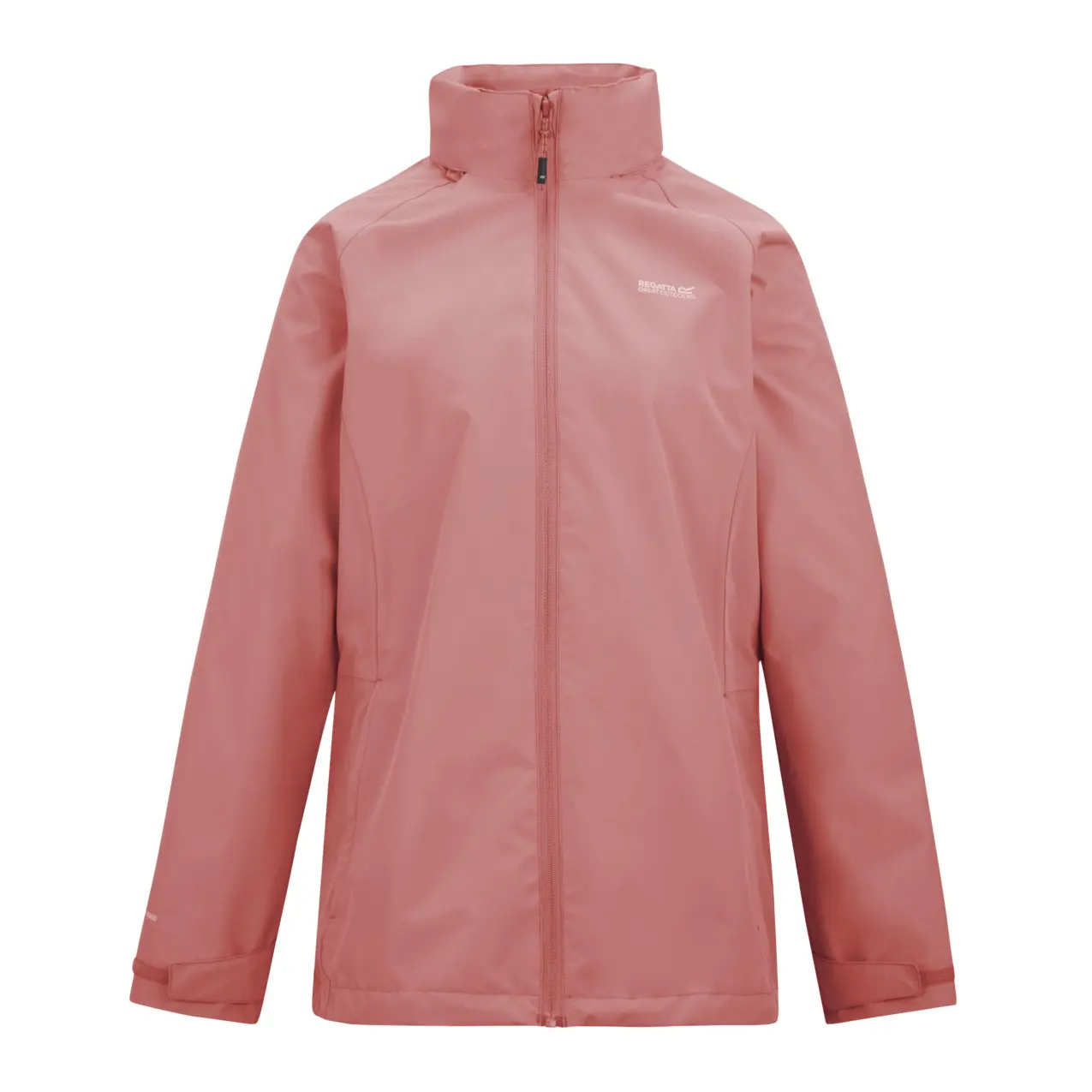 Veste imperméable femme Regatta Daysha II