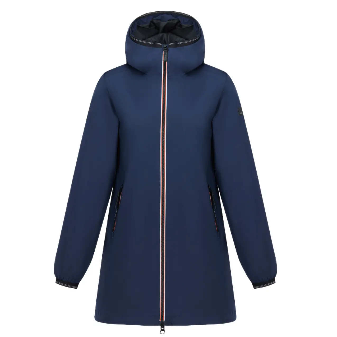 Regatta Veste Impermeable Femme Regatta Lenika