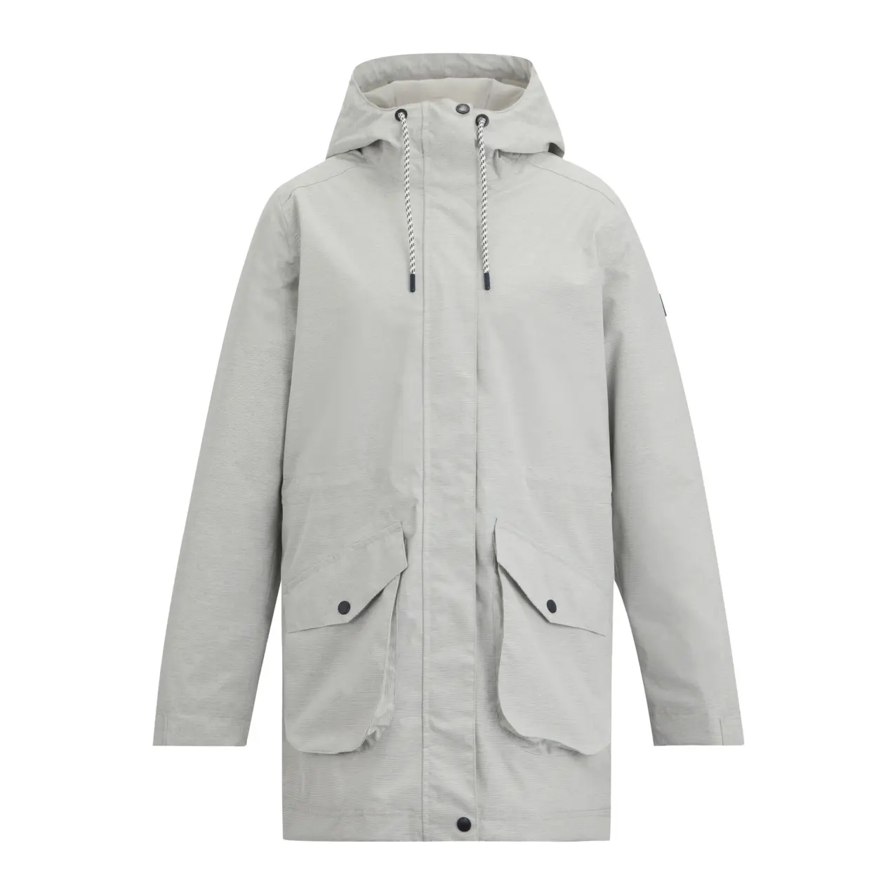 Image of Regenjacke für Damen Regatta Norana