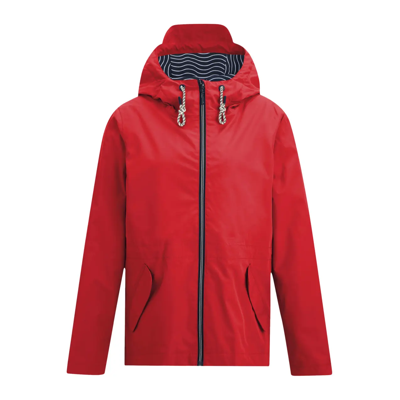 Regatta Women's Rouge Waterproof Jacket Bayletta