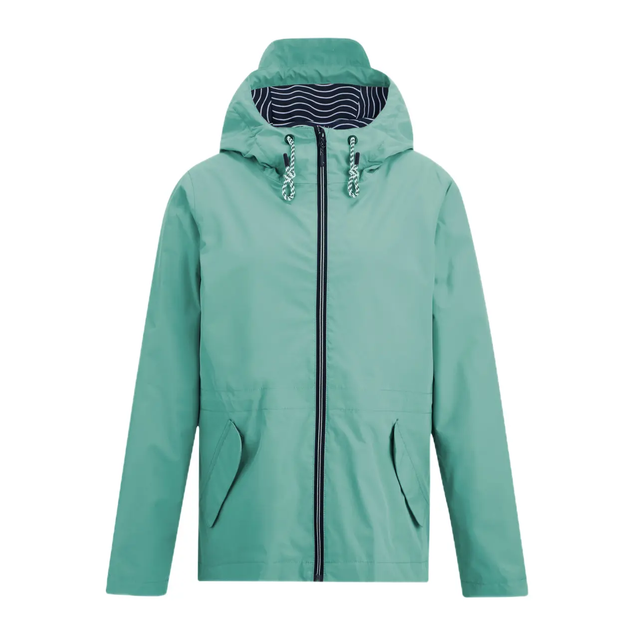 Regatta Women's Vert Waterproof Jacket Bayletta