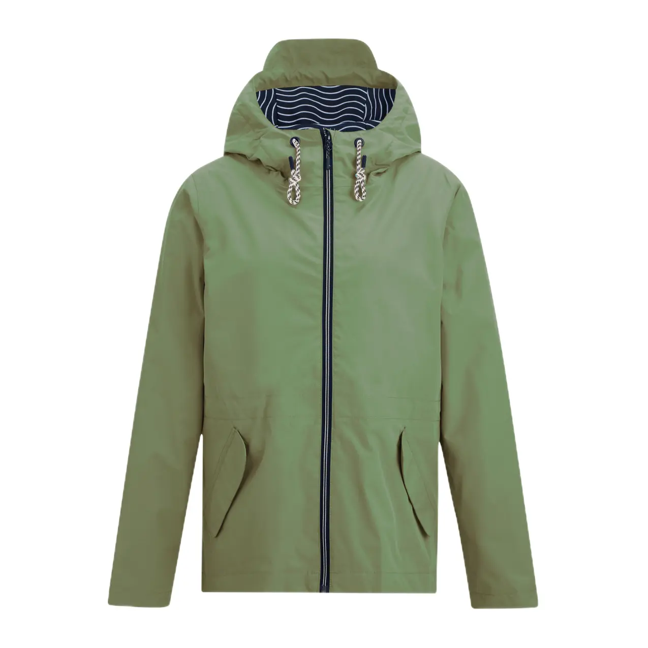 Veste imperméable femme Regatta Bayletta