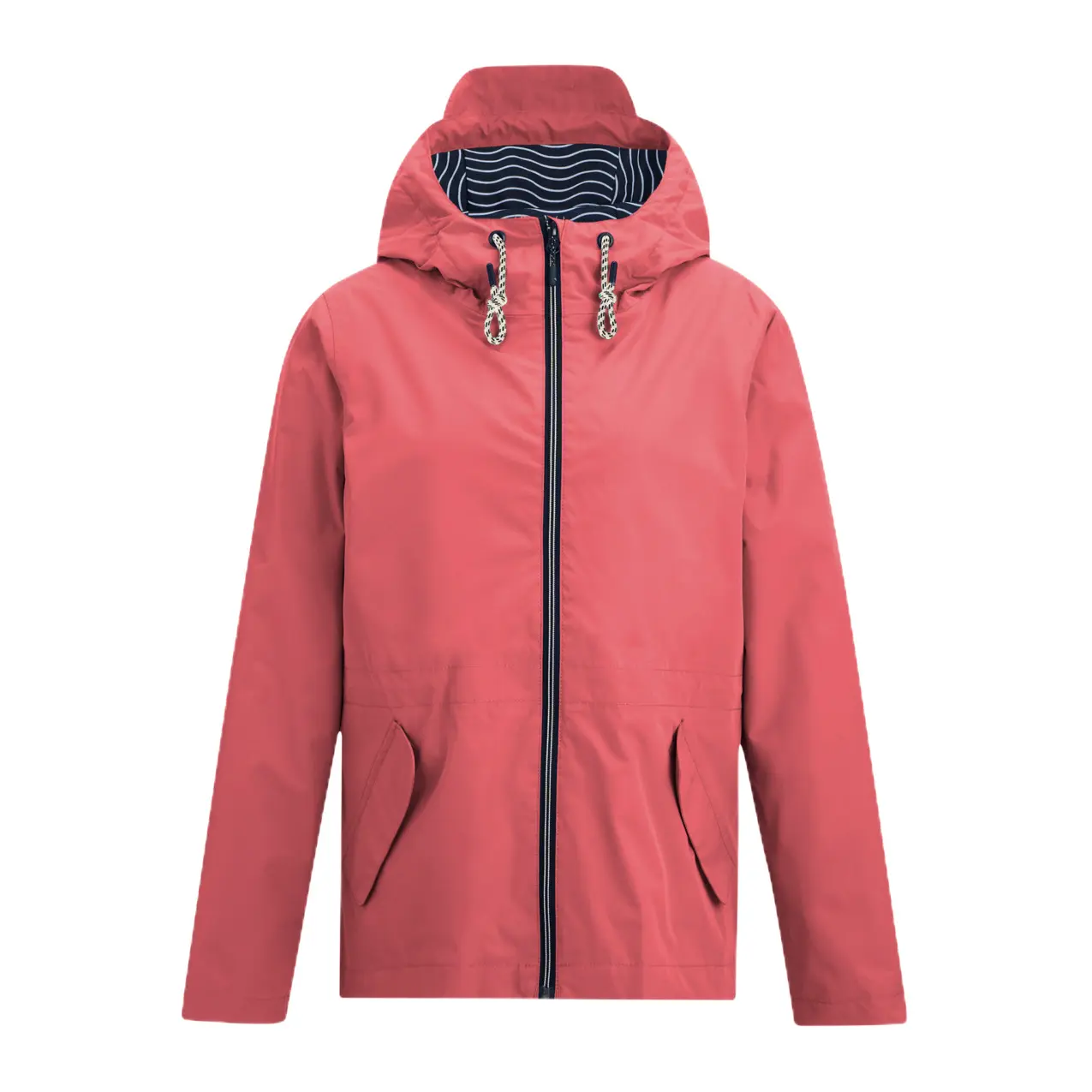 Regatta Women's Rose Waterproof Jacket Bayletta