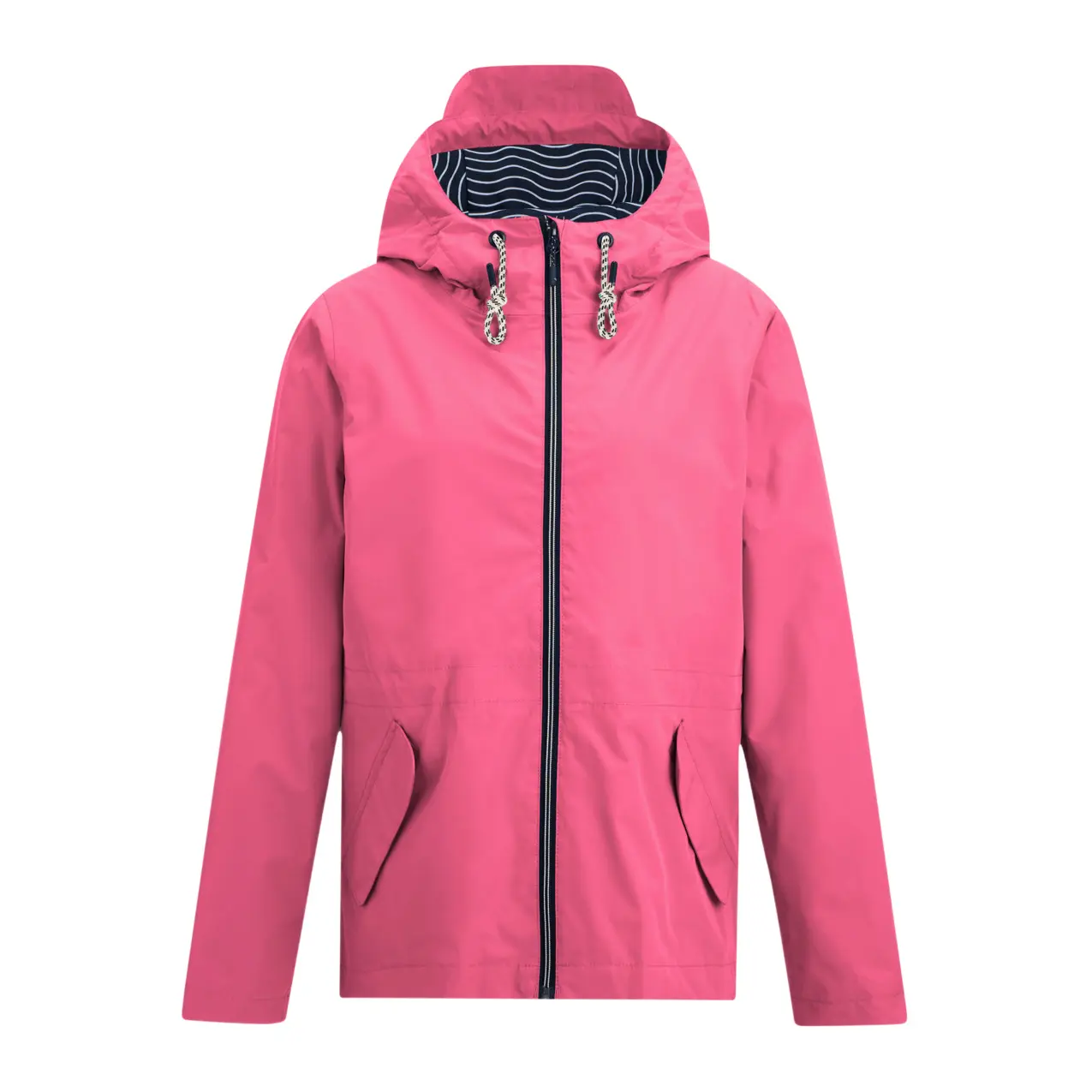Regatta Women's Rose Waterproof Jacket Bayletta