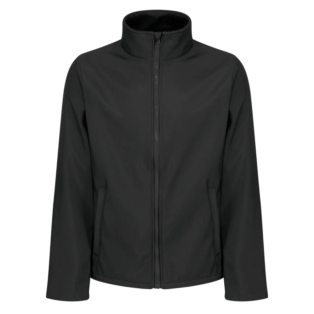 Regatta Coupe Vent Softshell Regatta Ablaze