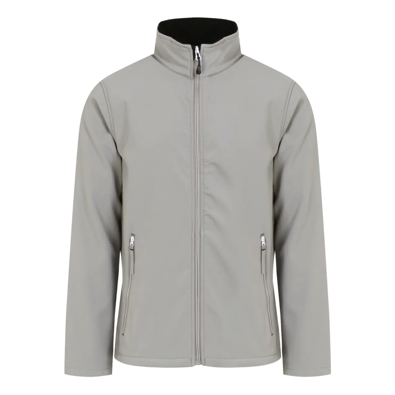 Arbeitsjacke Regatta Ascender 2