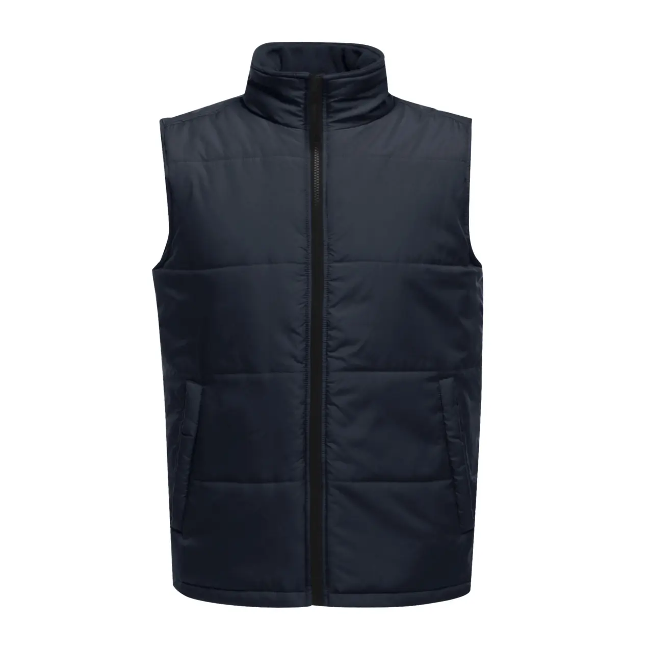Weste Regatta Access Insulated