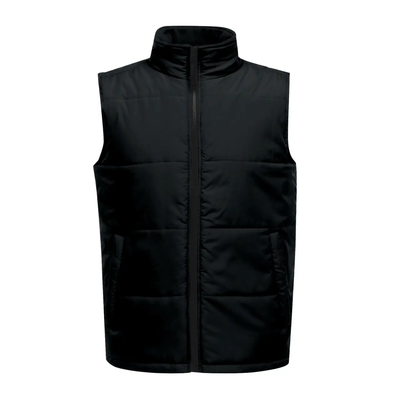 Weste Regatta Access Insulated
