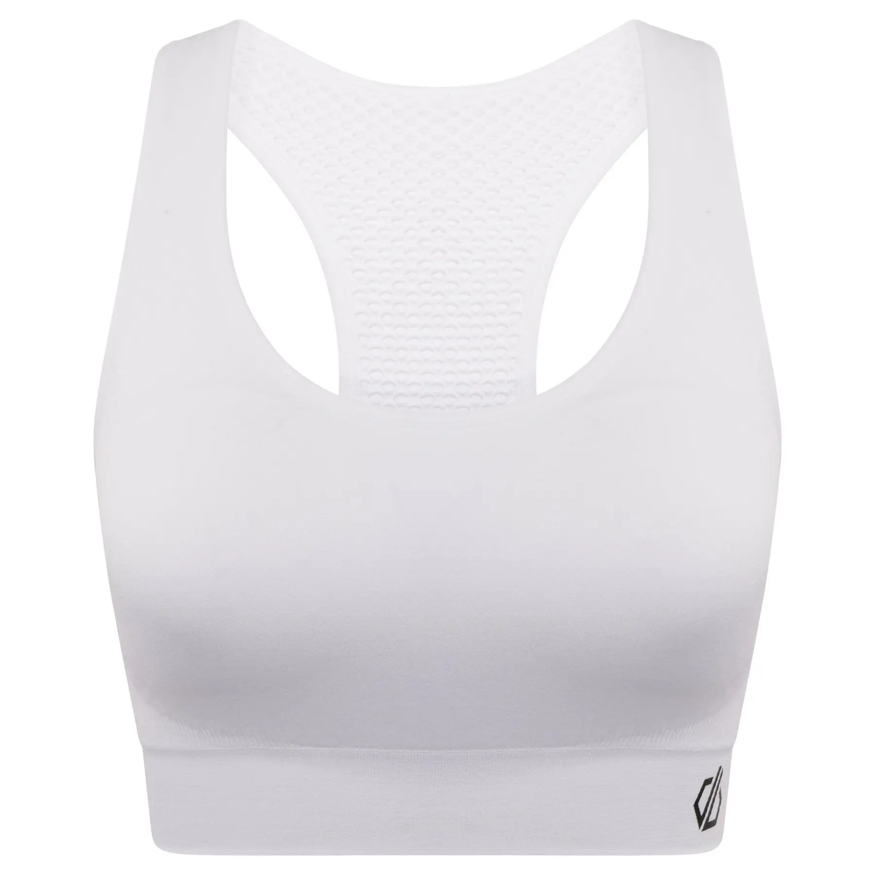 Damen-Sport-Bh Regatta Don't Sweat It Iii