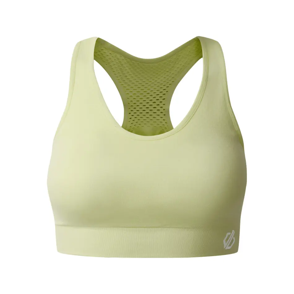 Sports bra Regatta Don't Sweat It III