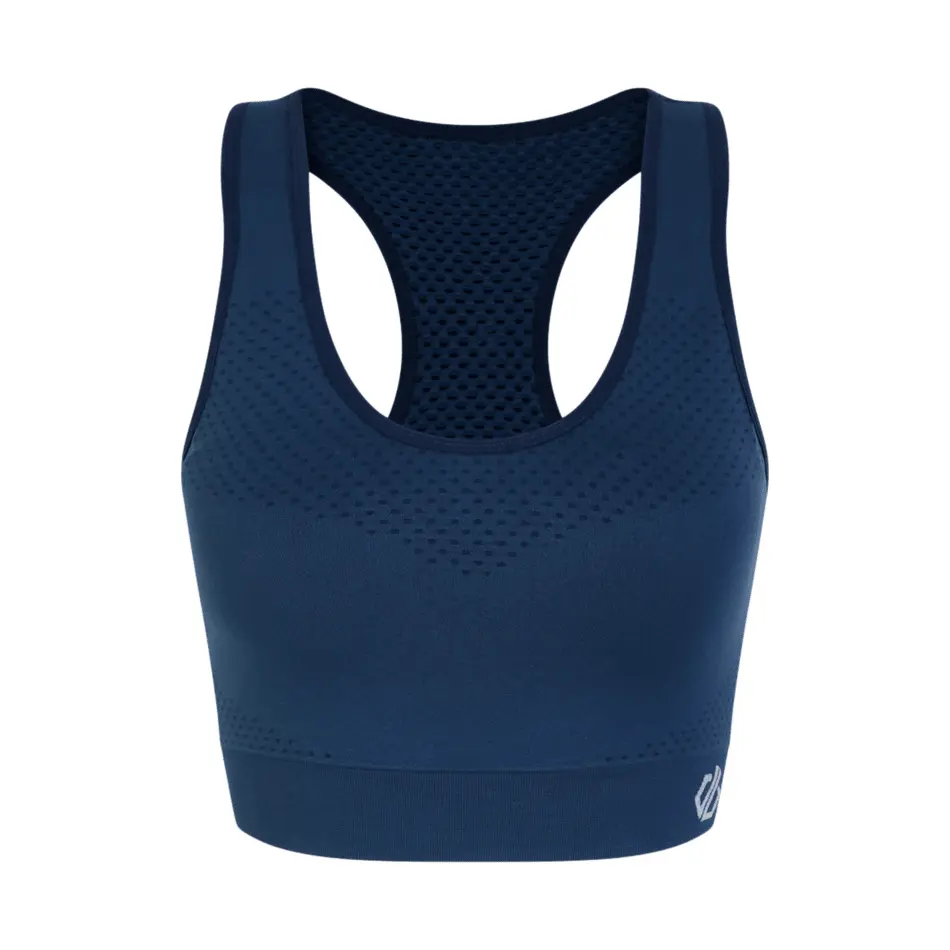 Damen-Sport-Bh Regatta Don't Sweat It Iii