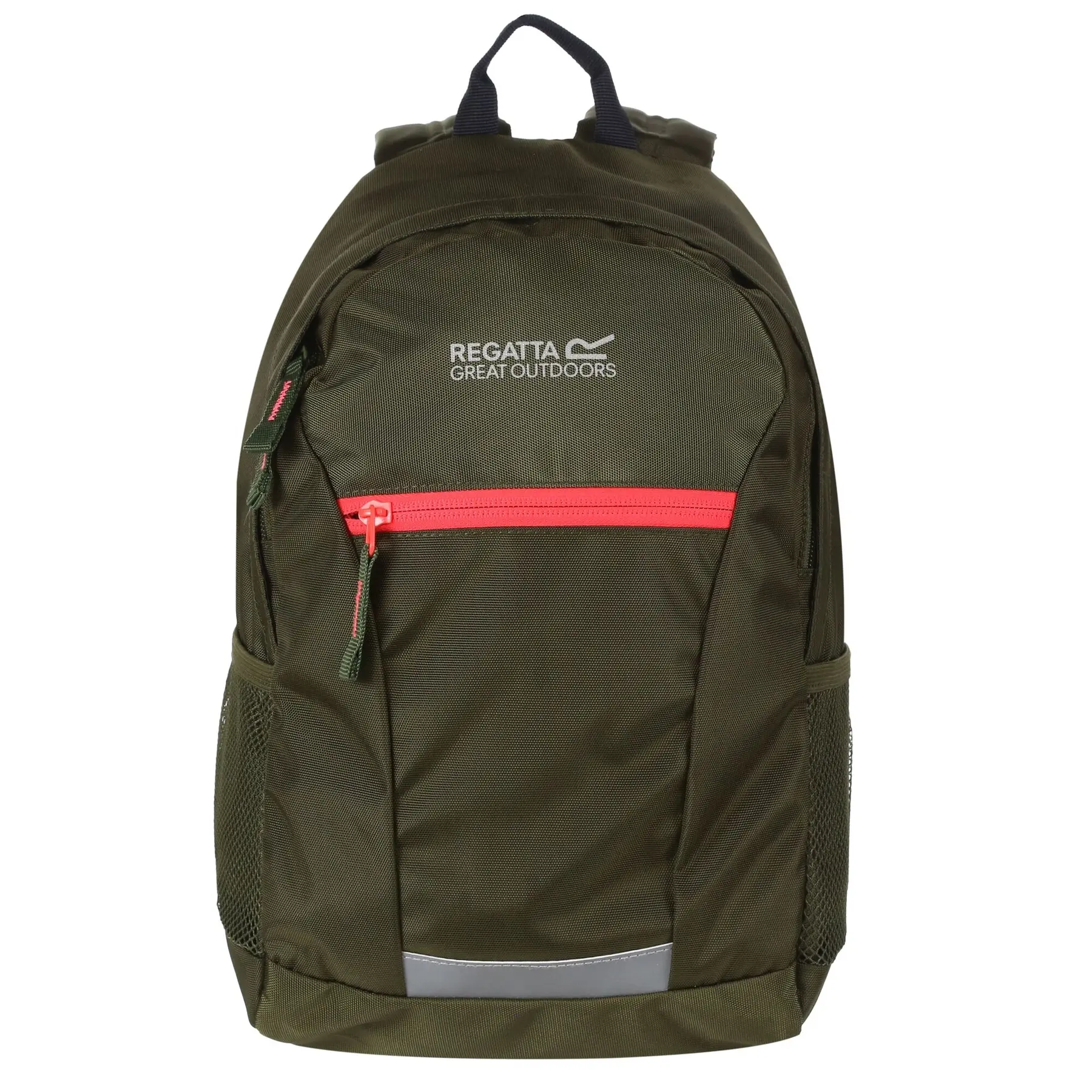 Children's backpack Regatta Jaxon IlI