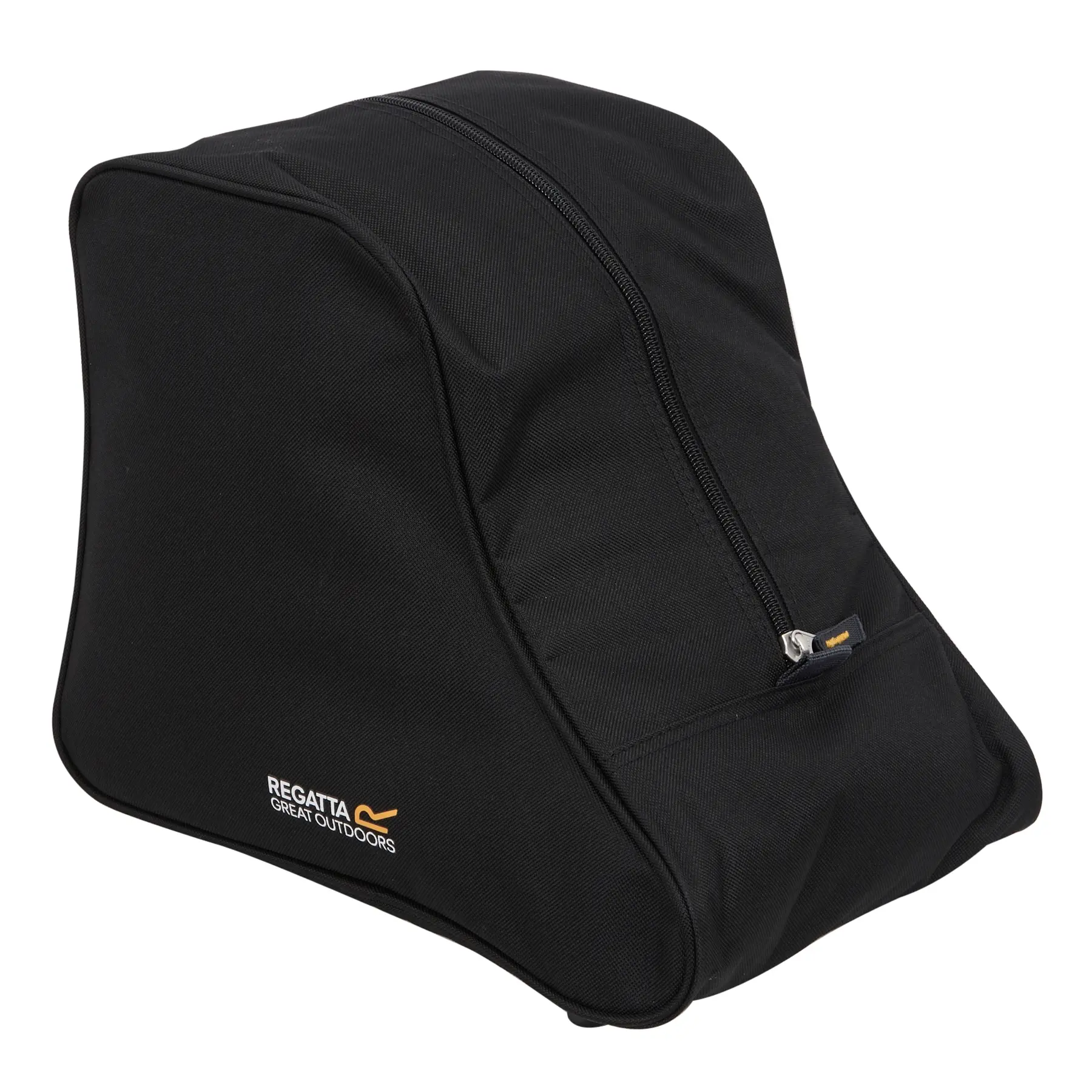 Shoe Bag Regatta