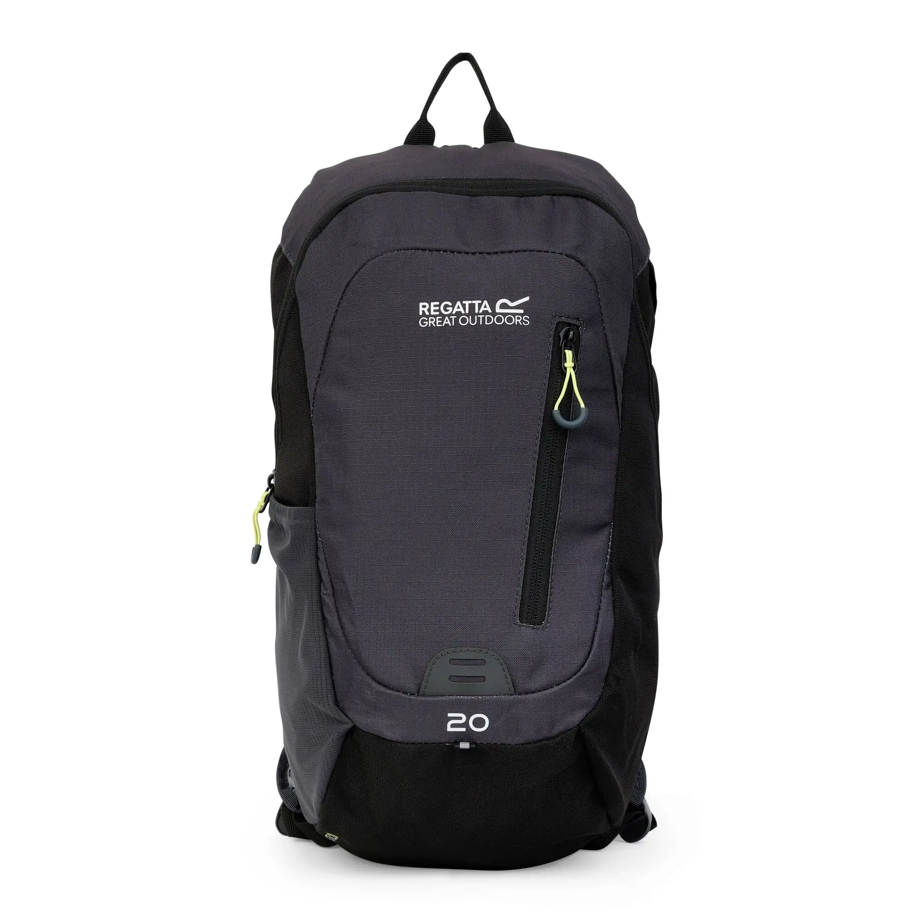 Rucksack mit Fronttasche Regatta Highton V2