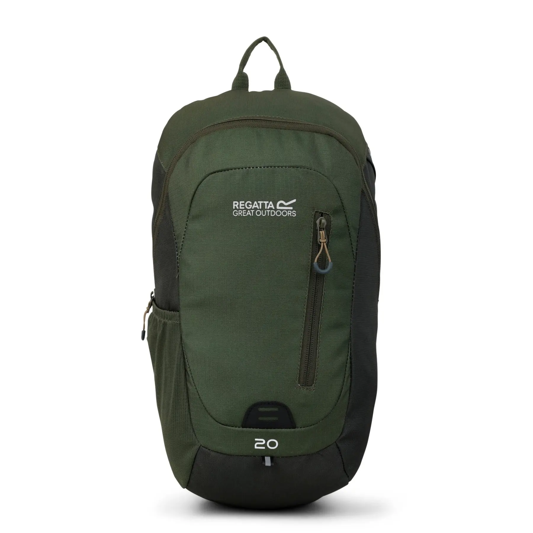 Regatta Unisex Vert Backpack Highton V2