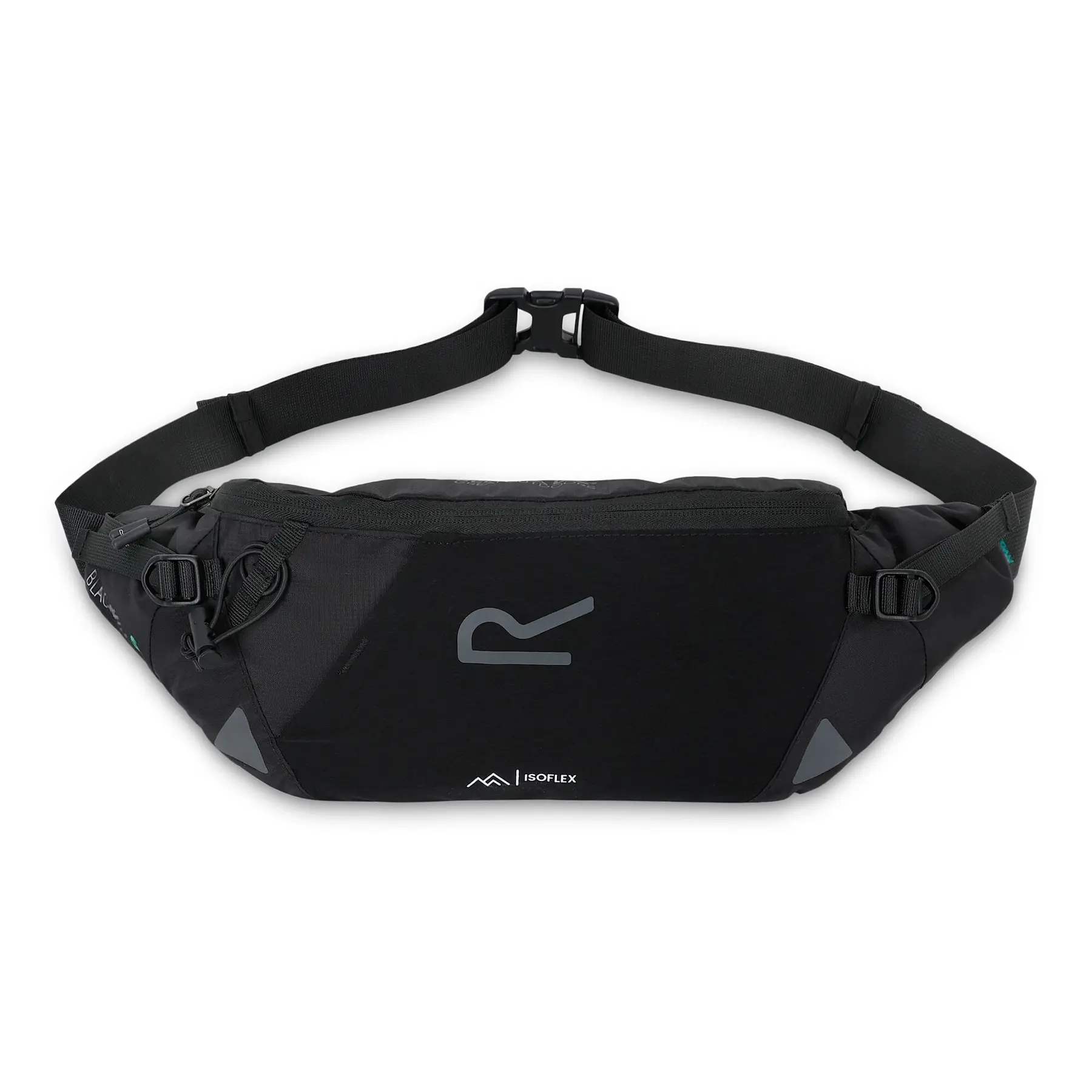 Fanny pack Regatta Blackfell IV