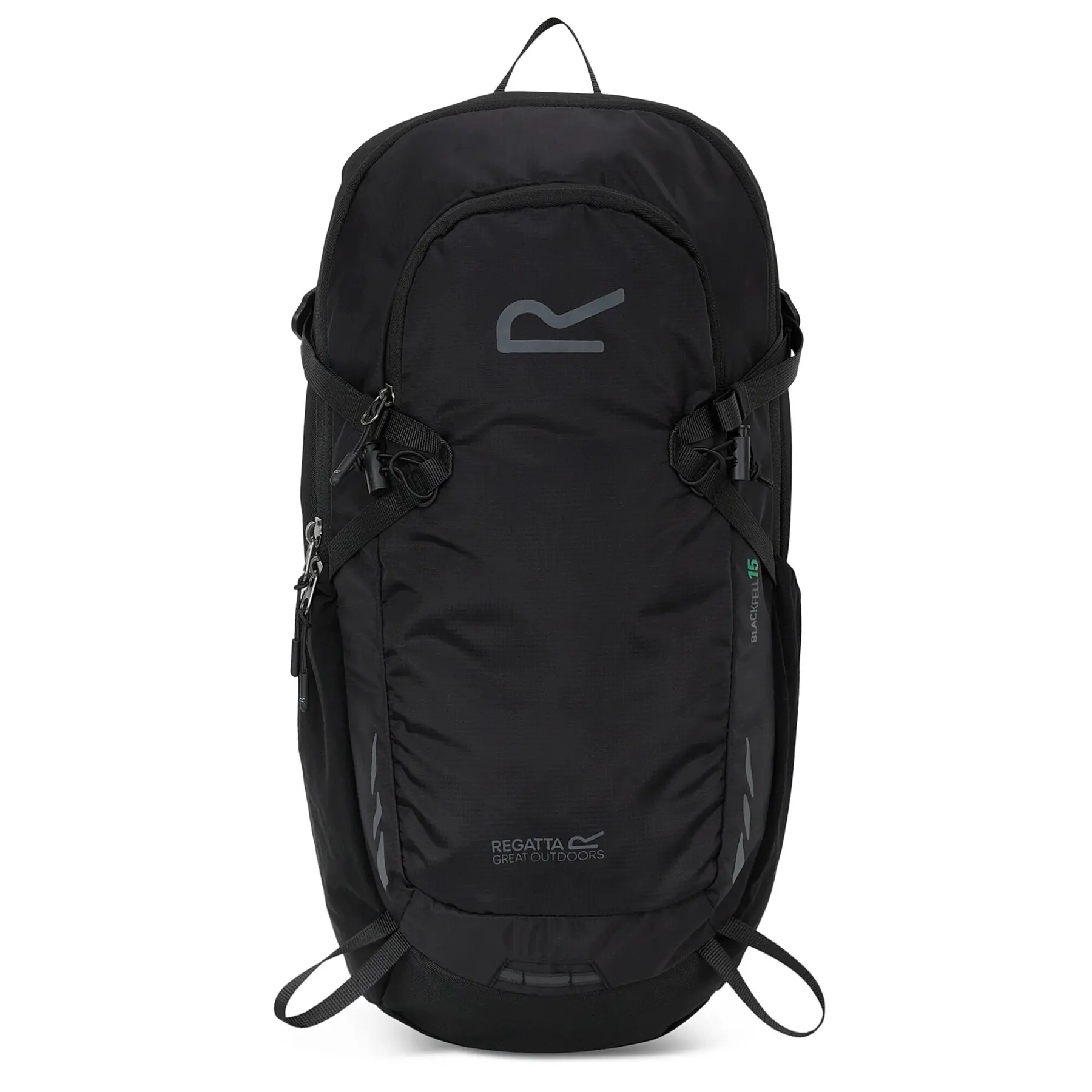 Hiking Bag Regatta Blackfell IV 15L