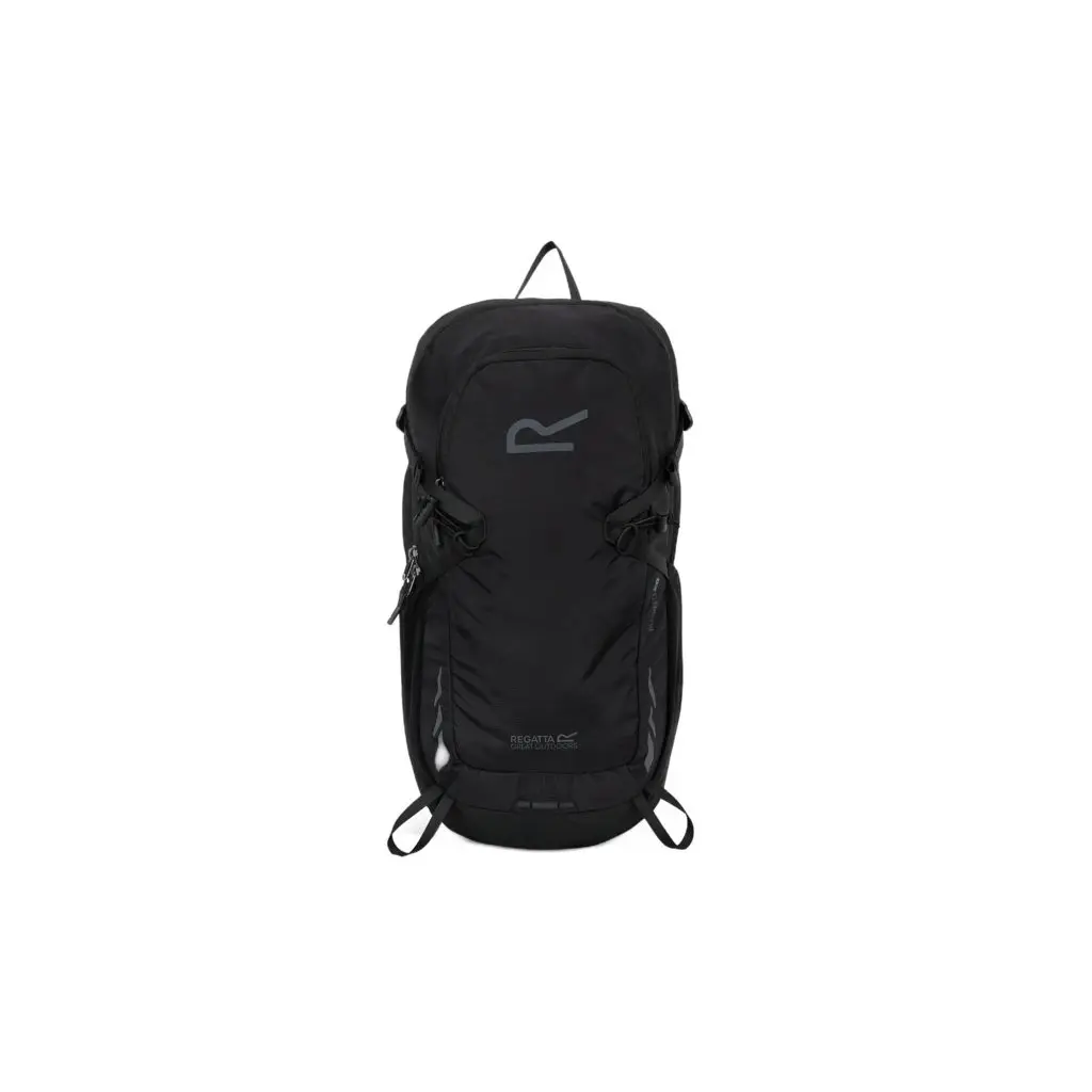 Wandertasche Regatta Blackfell IV 20L