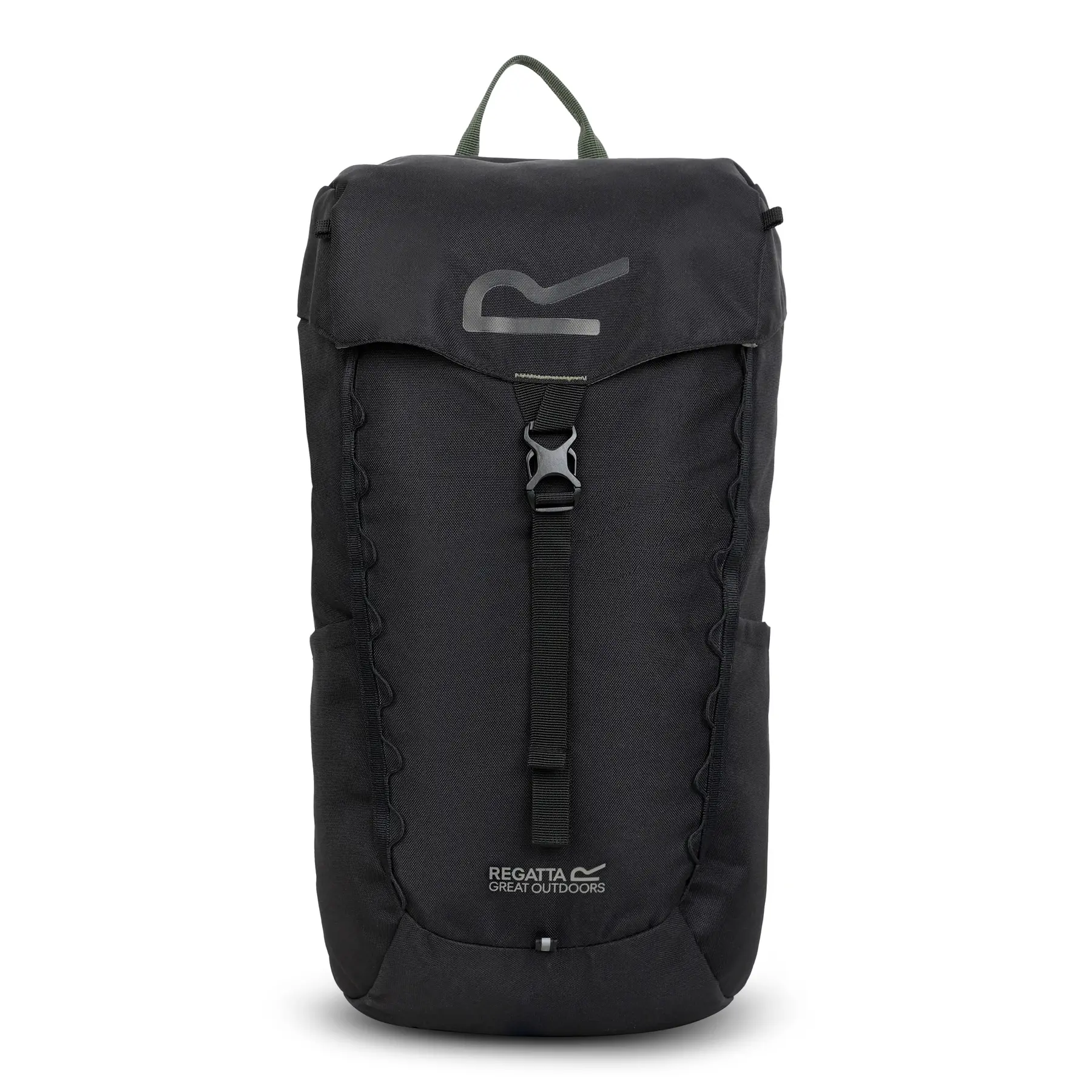 Wandertasche Regatta Survivor 5